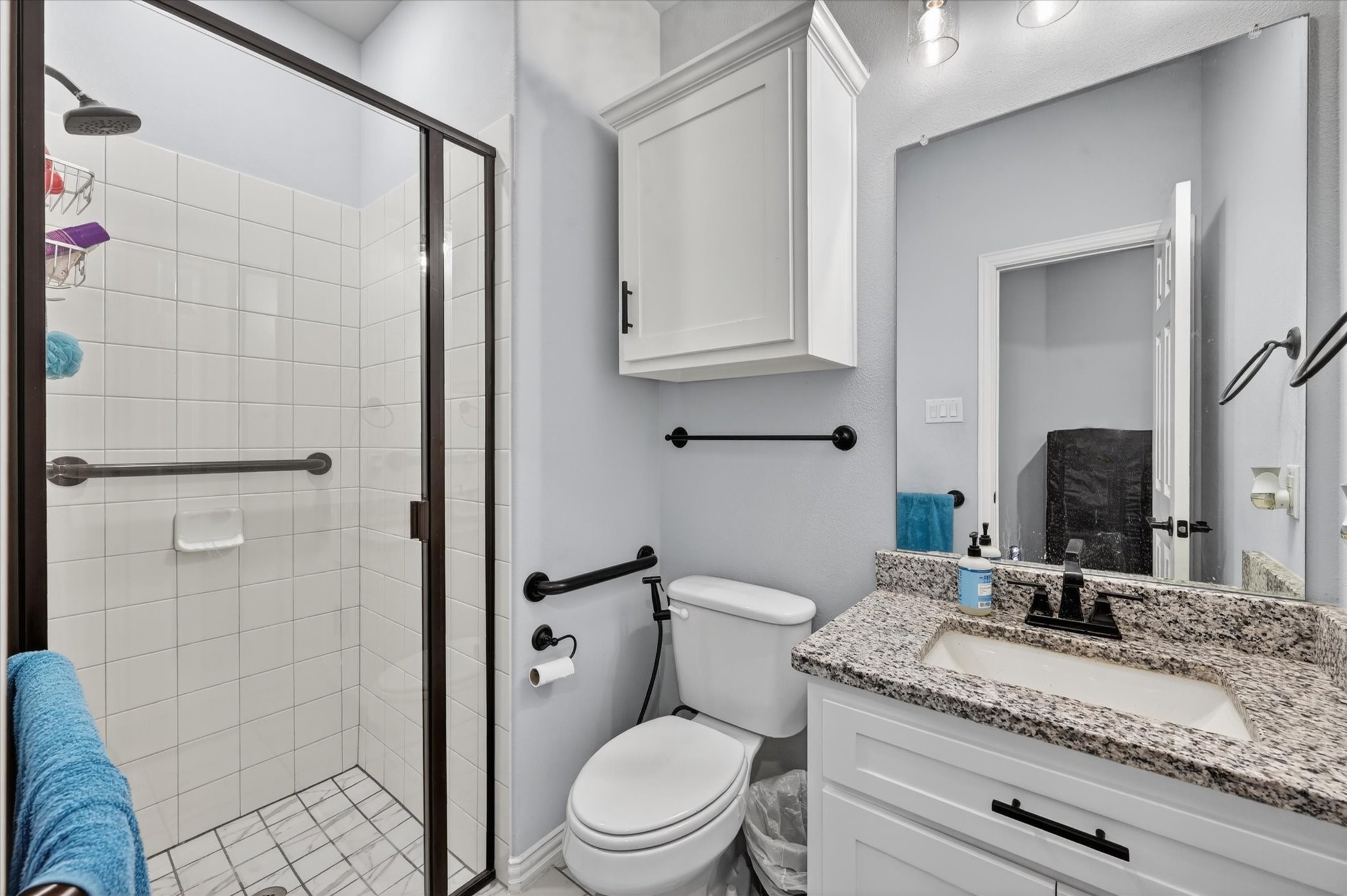 4504 Barnacre Avenue Celina TX 76227