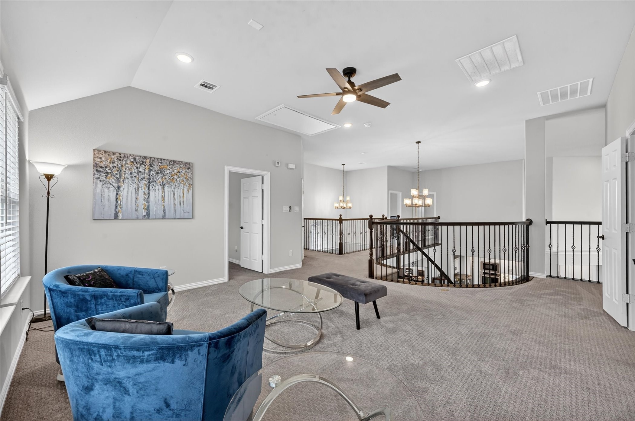 4504 Barnacre Avenue Celina TX 76227