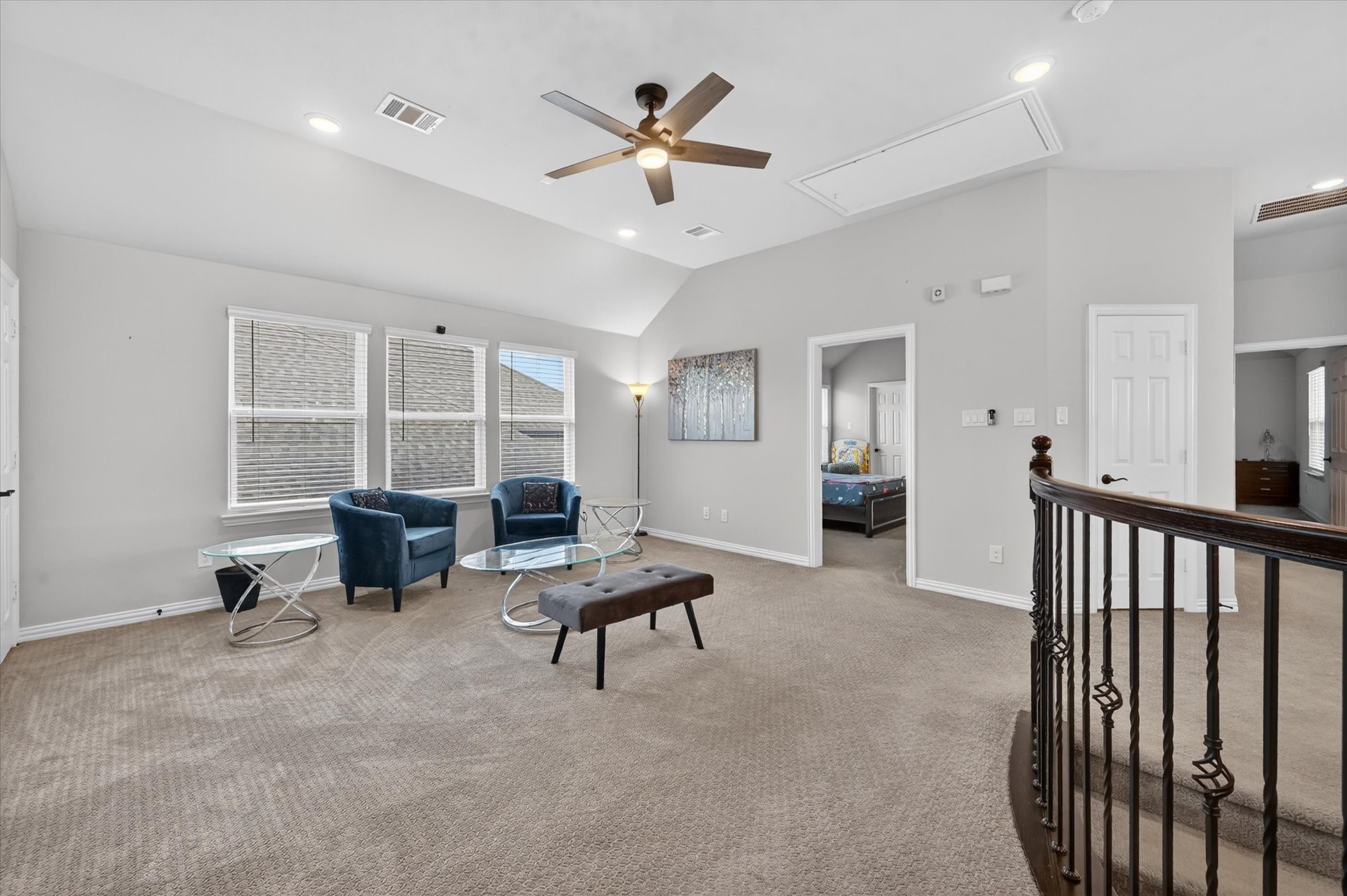 4504 Barnacre Avenue Celina TX 76227