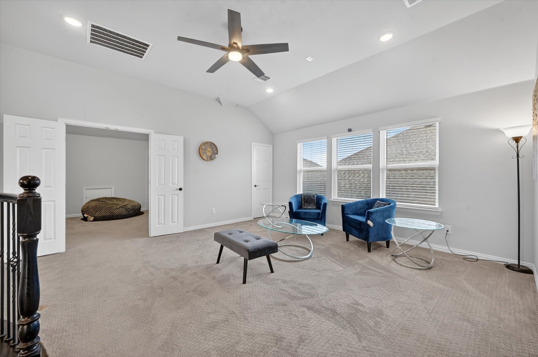 4504 Barnacre Avenue Celina TX 76227