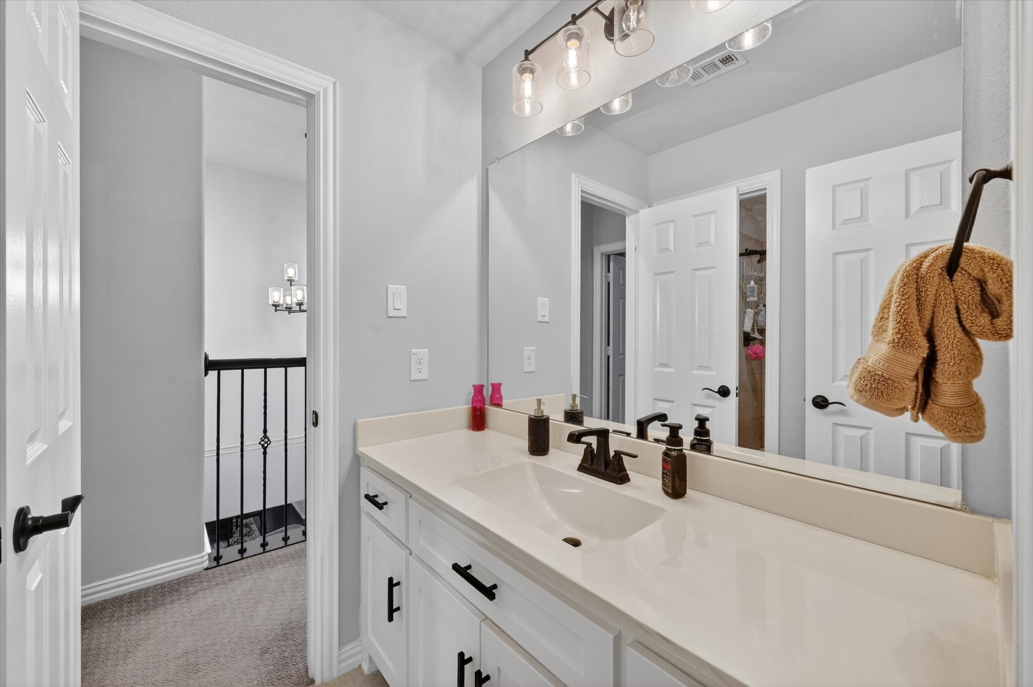 4504 Barnacre Avenue Celina TX 76227