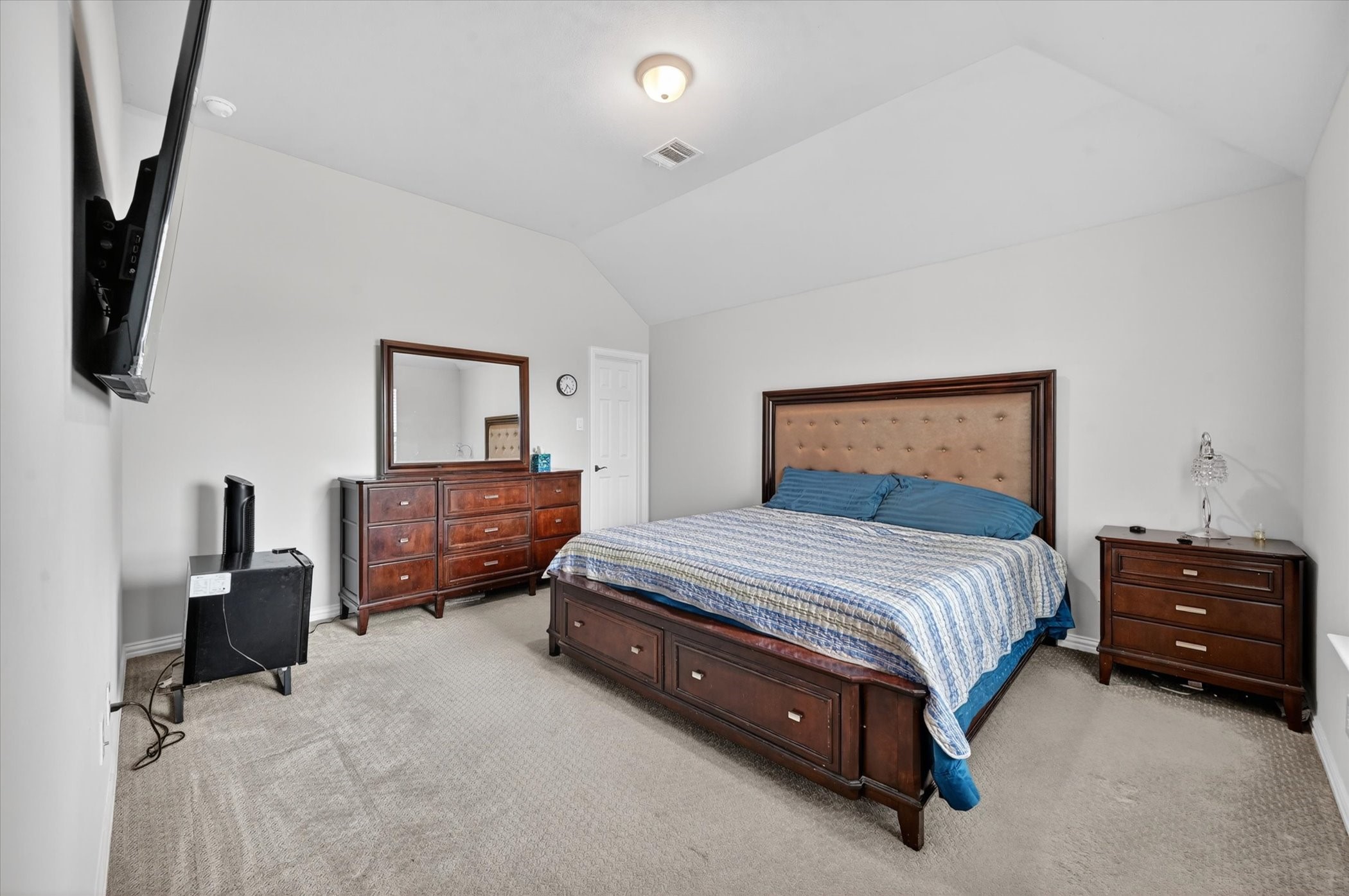 4504 Barnacre Avenue Celina TX 76227