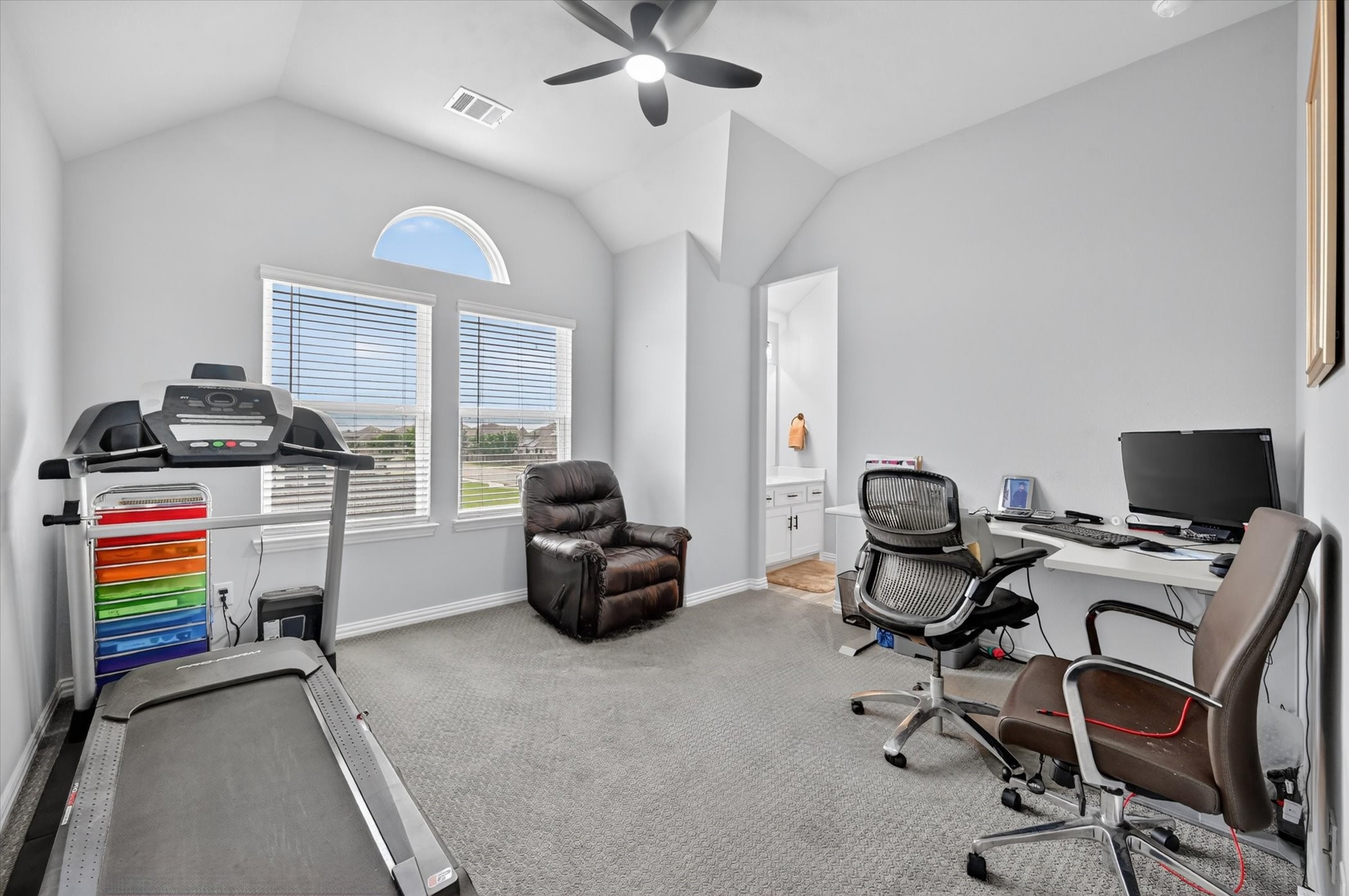 4504 Barnacre Avenue Celina TX 76227