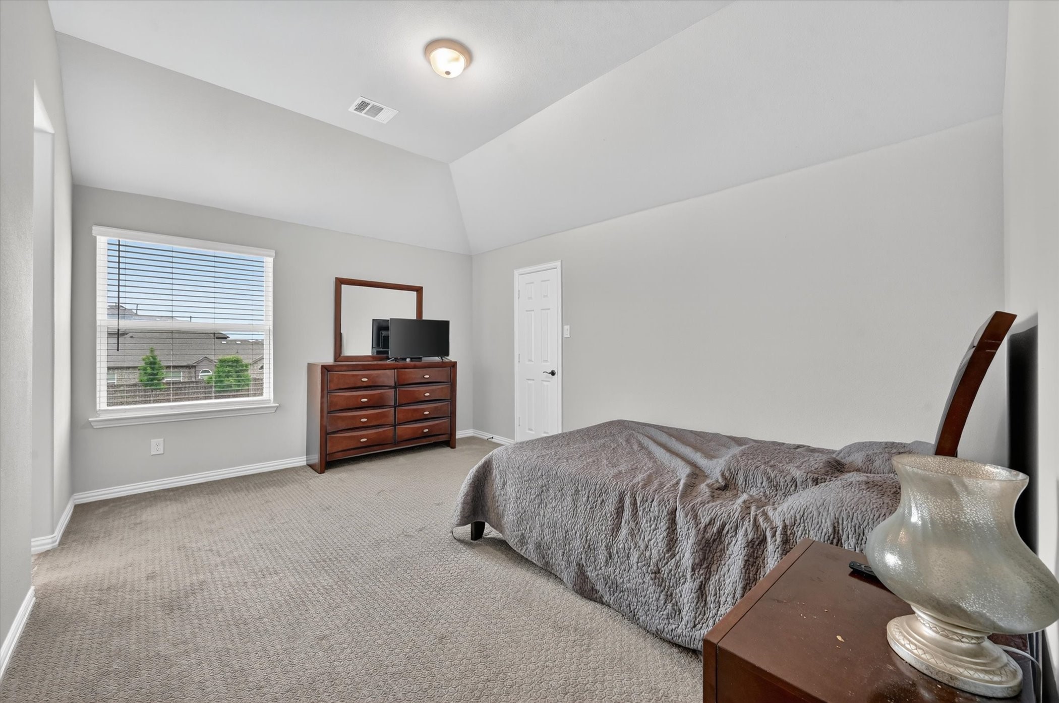 4504 Barnacre Avenue Celina TX 76227