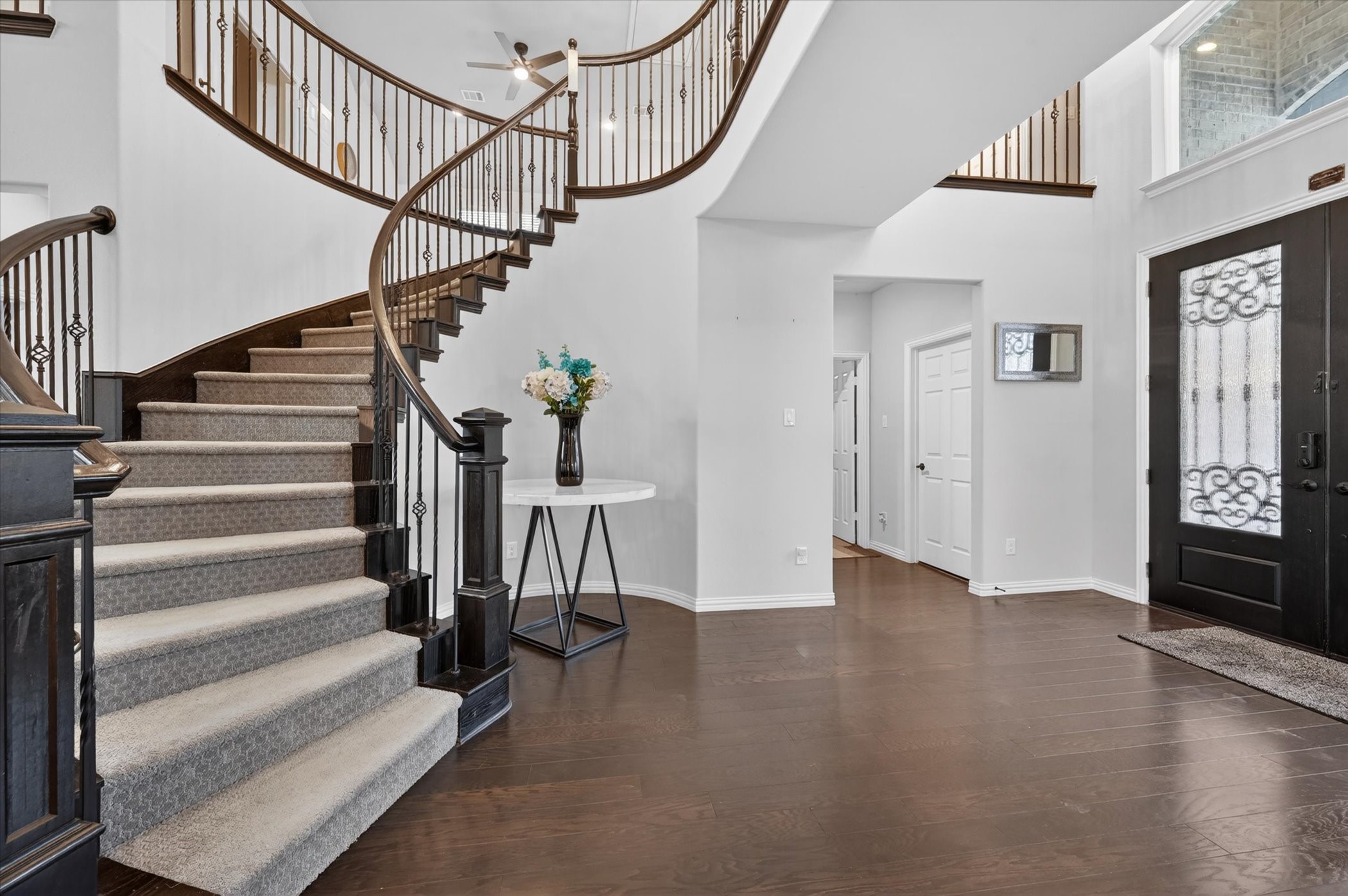 4504 Barnacre Avenue Celina TX 76227