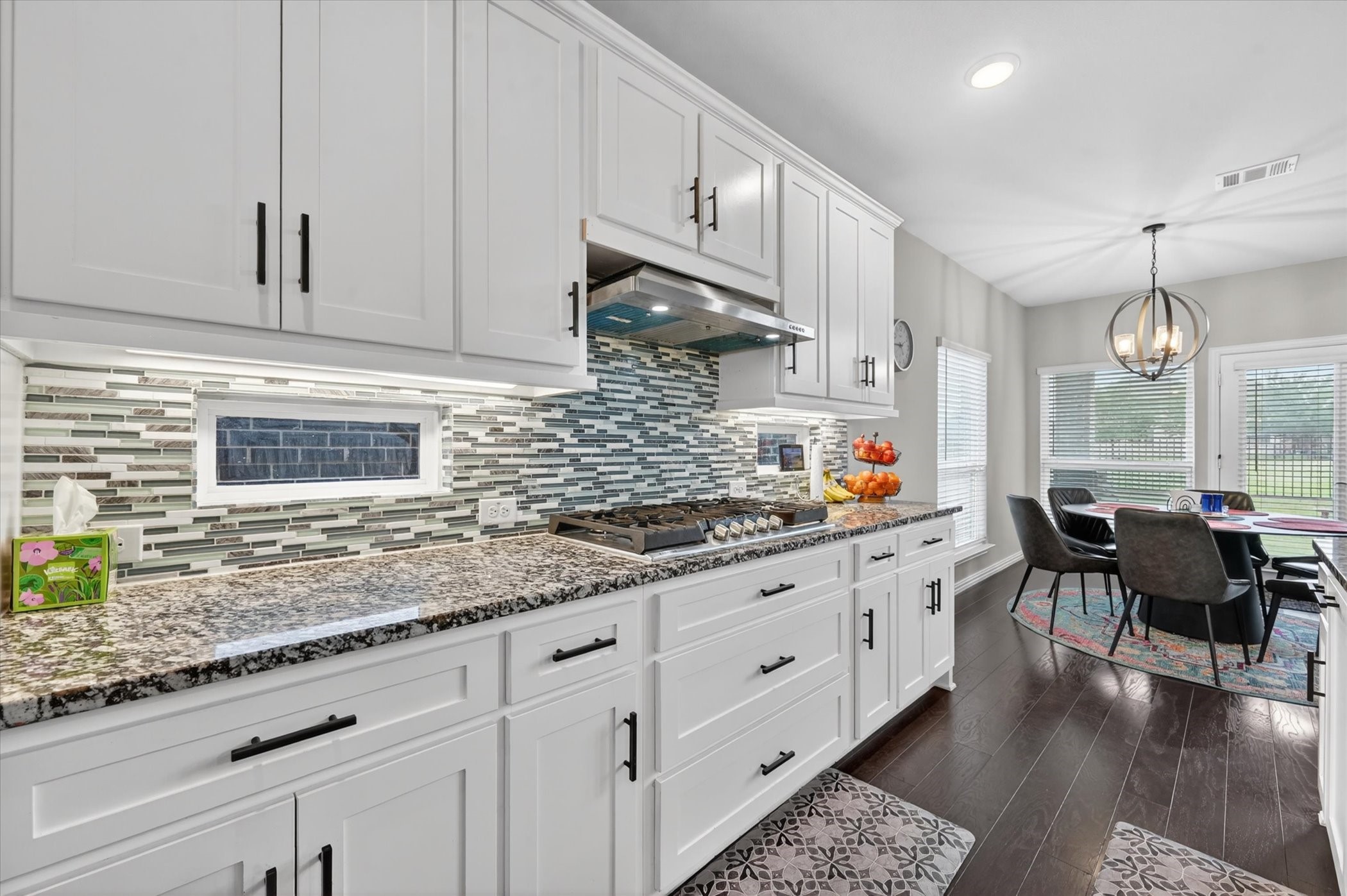 4504 Barnacre Avenue Celina TX 76227