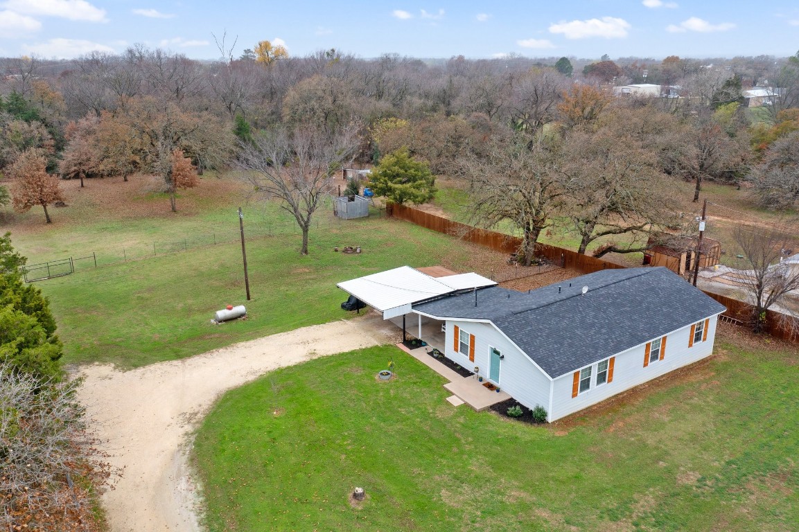 6824 County Road 527 Burleson TX 76028