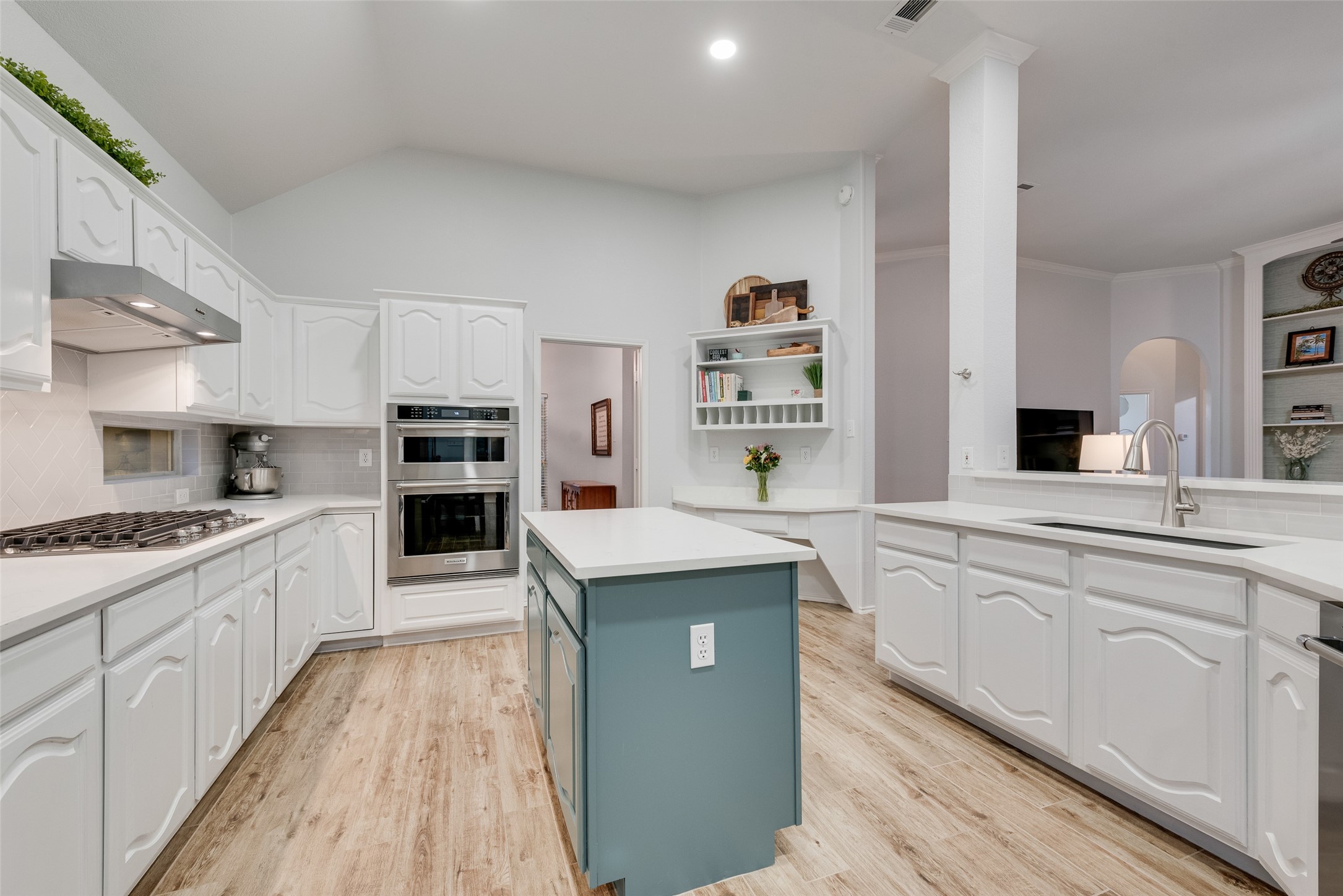 830 Sumner Drive Mesquite TX 75149