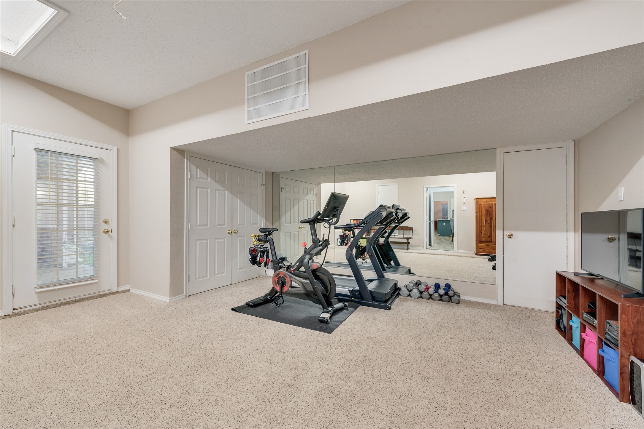 830 Sumner Drive Mesquite TX 75149