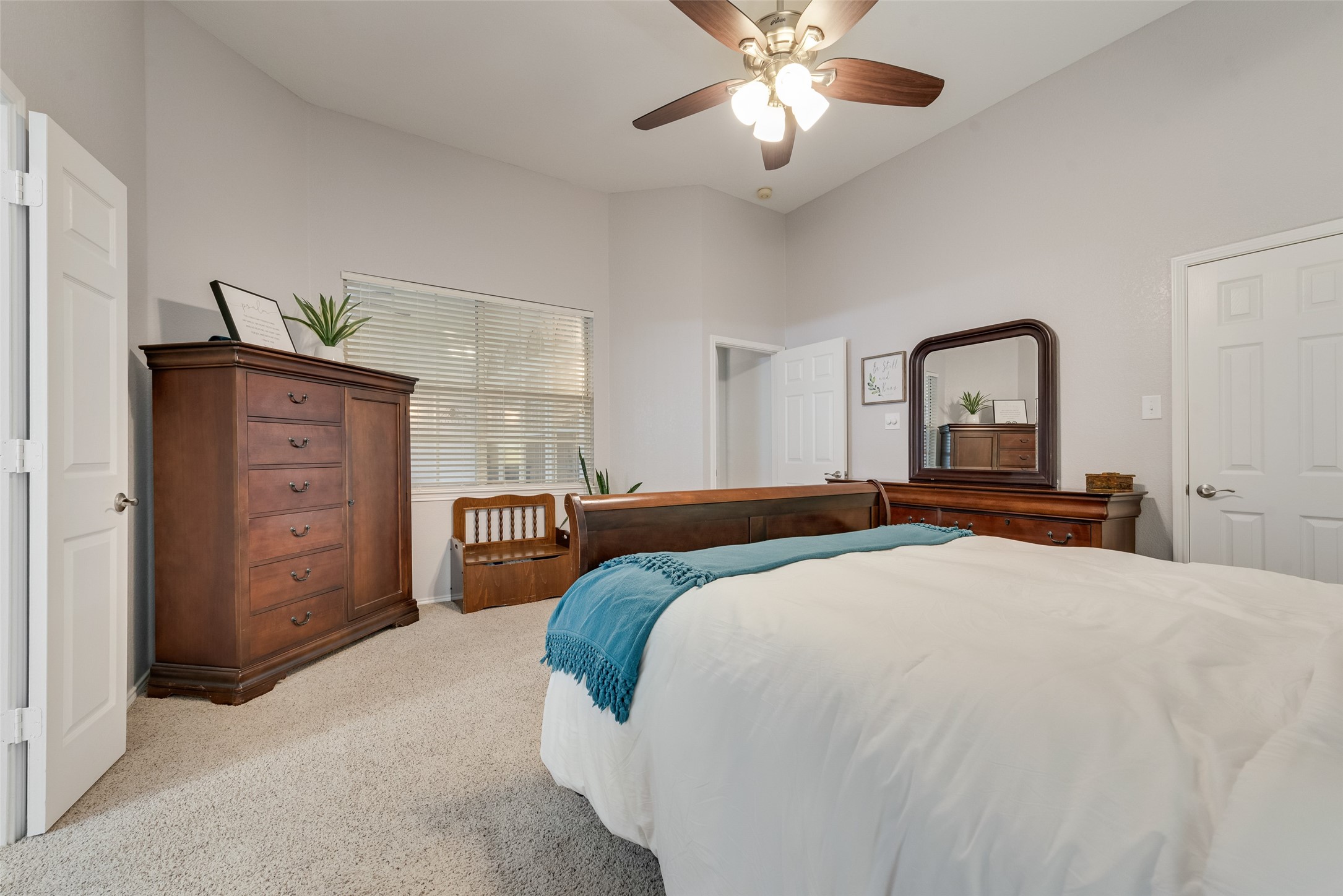 830 Sumner Drive Mesquite TX 75149