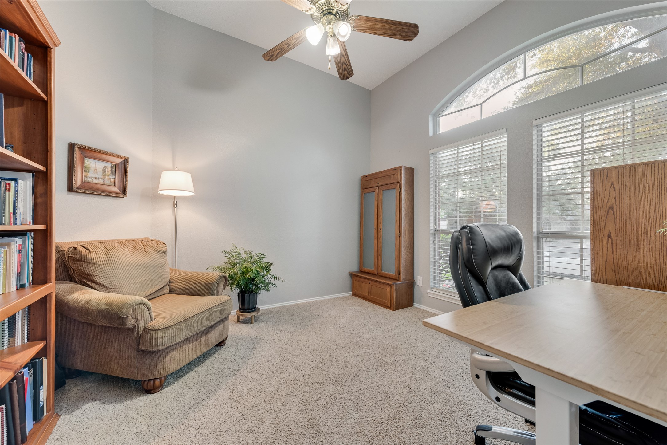 830 Sumner Drive Mesquite TX 75149