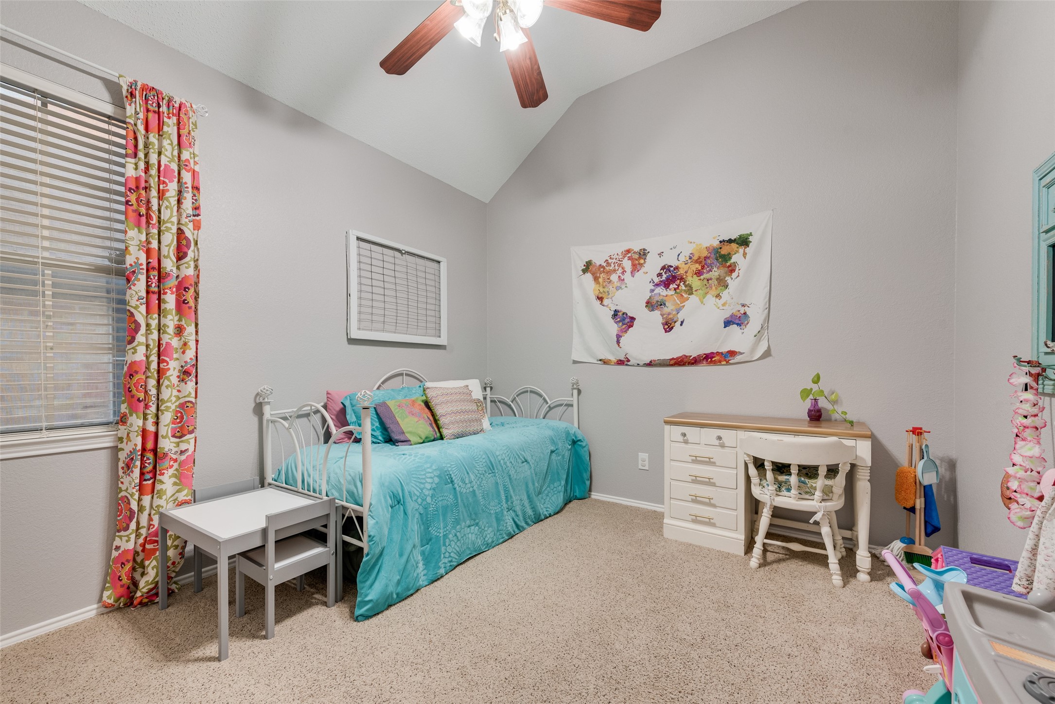 830 Sumner Drive Mesquite TX 75149