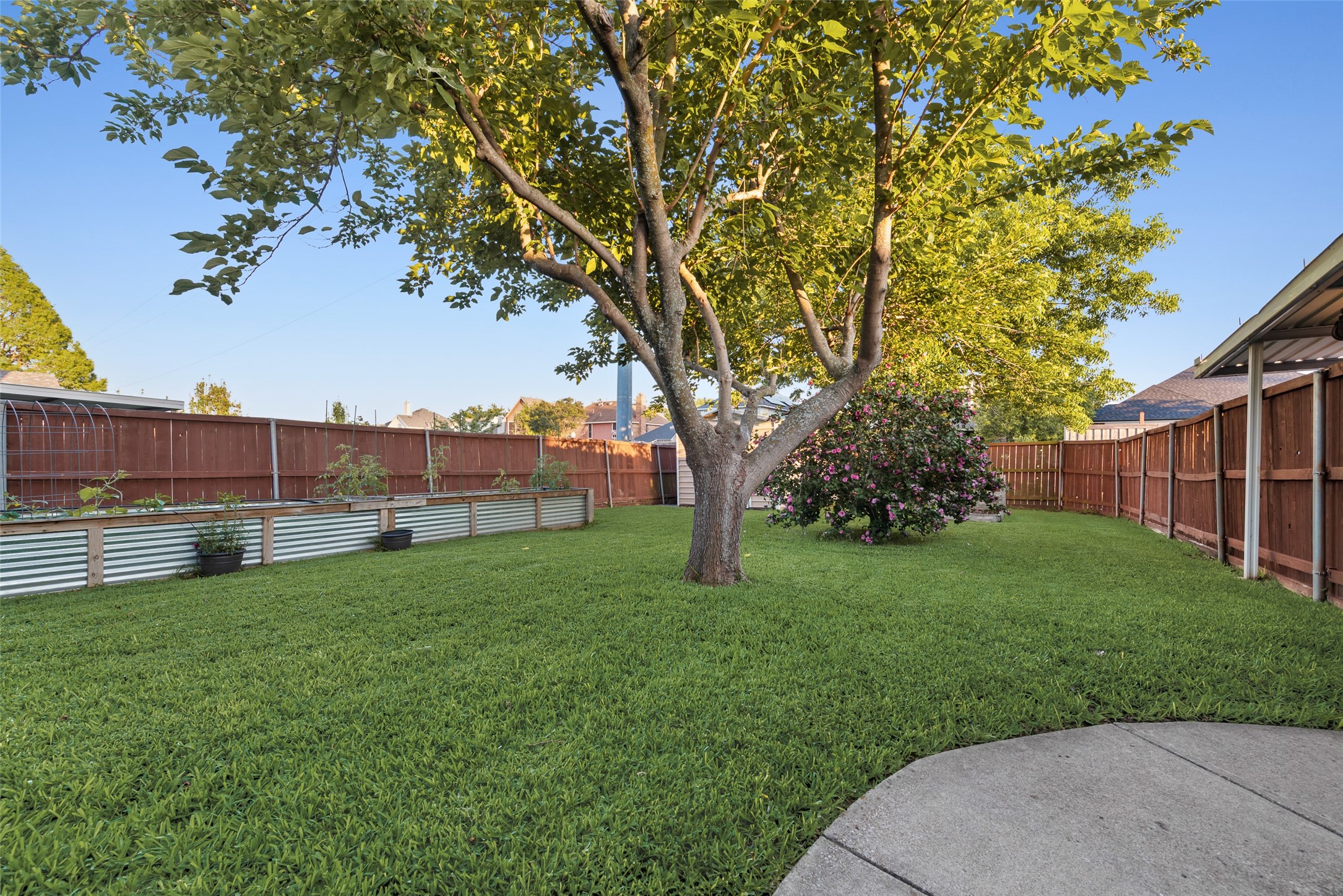 830 Sumner Drive Mesquite TX 75149