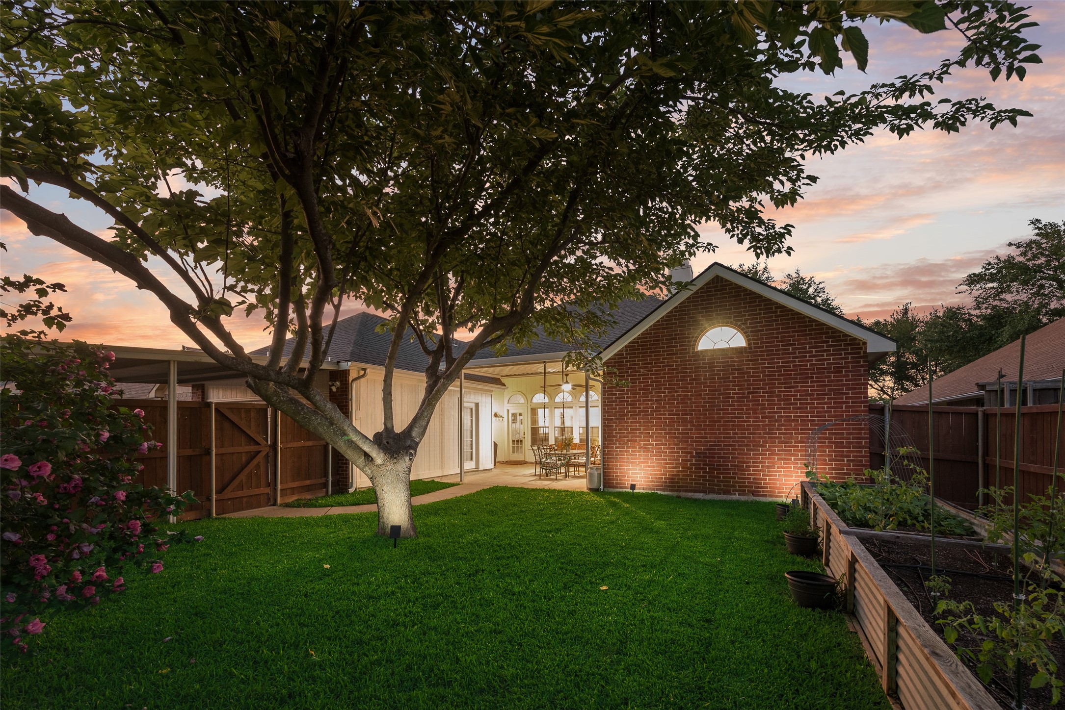 830 Sumner Drive Mesquite TX 75149