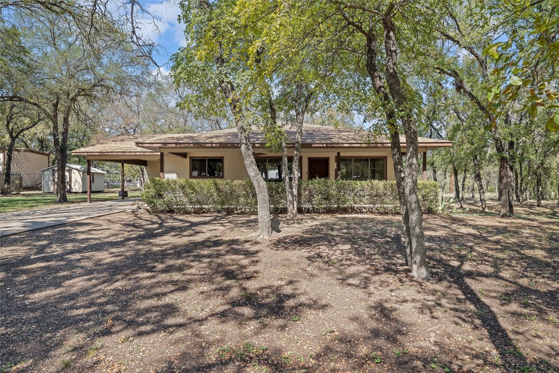 255 County Road 1744 Clifton TX 76634