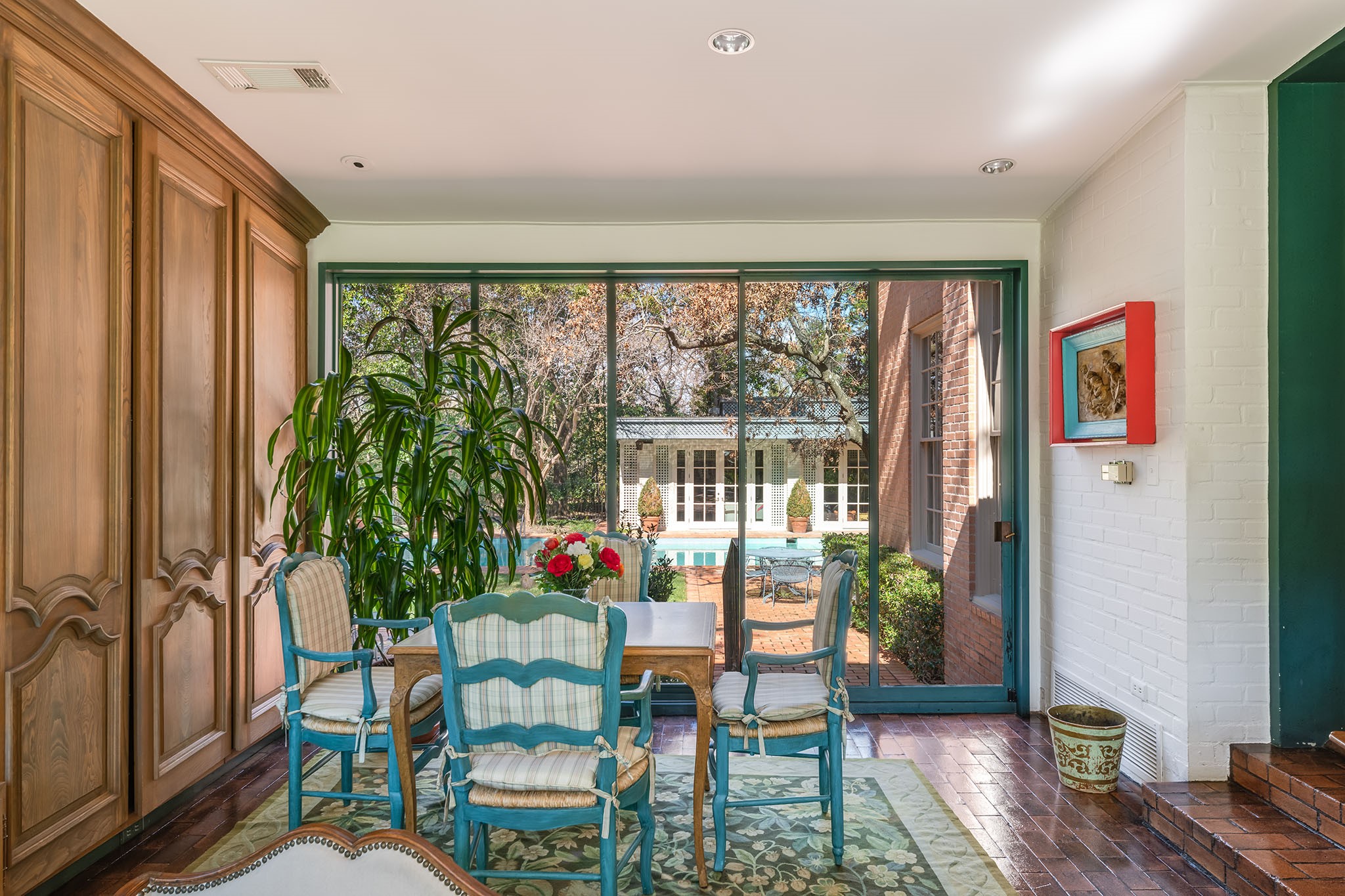 5007 Seneca Drive Dallas TX 75209