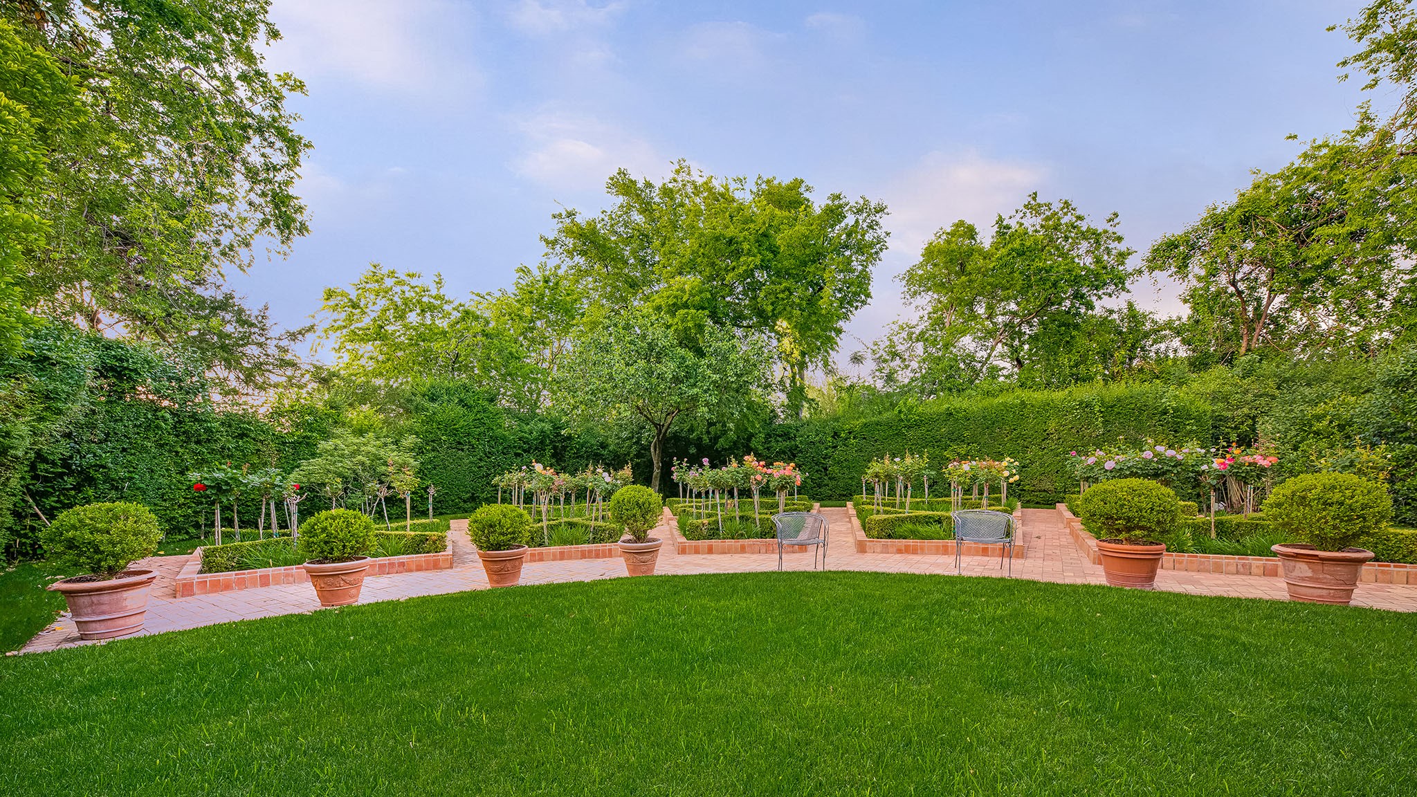 5007 Seneca Drive Dallas TX 75209