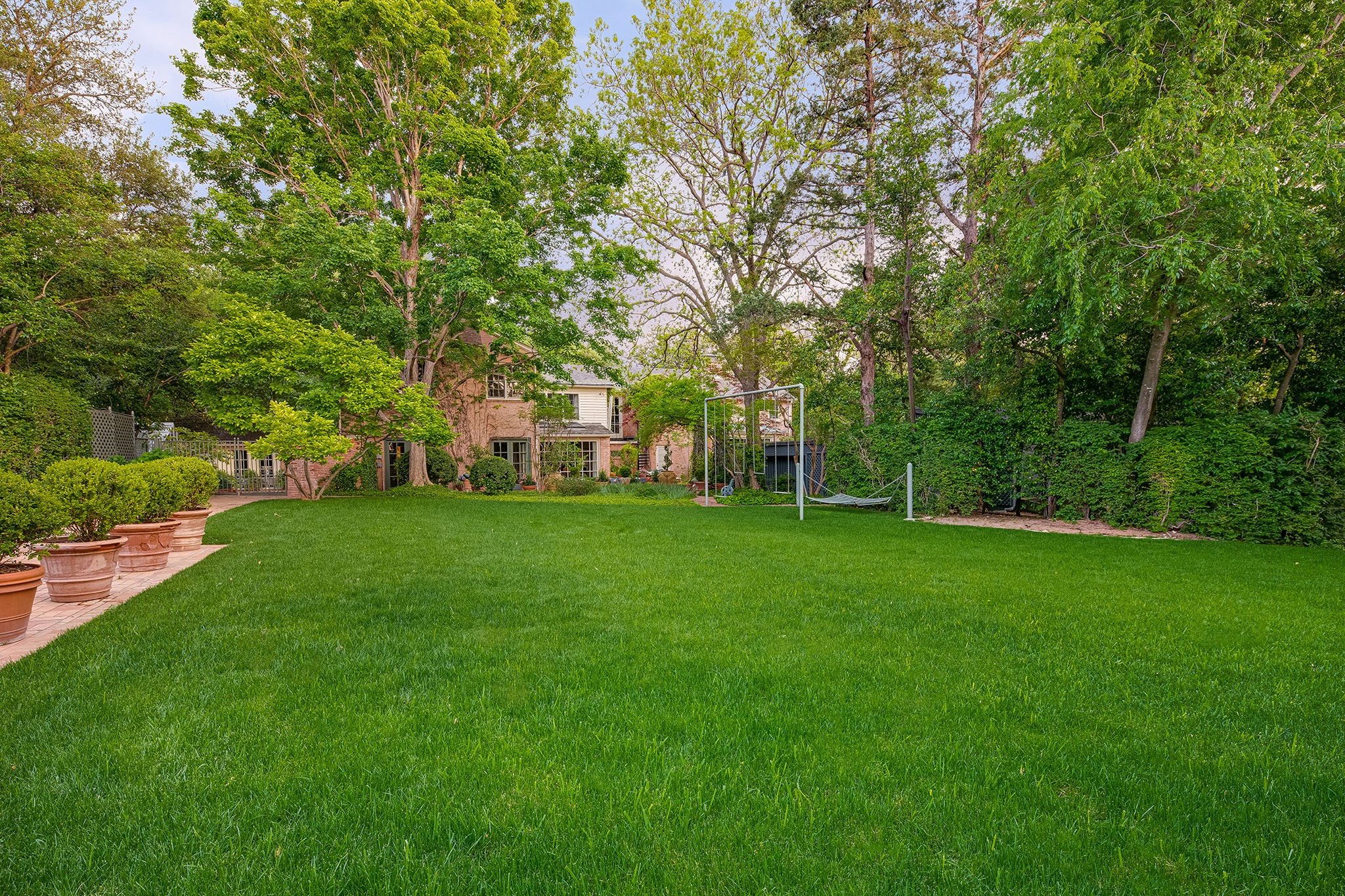 5007 Seneca Drive Dallas TX 75209