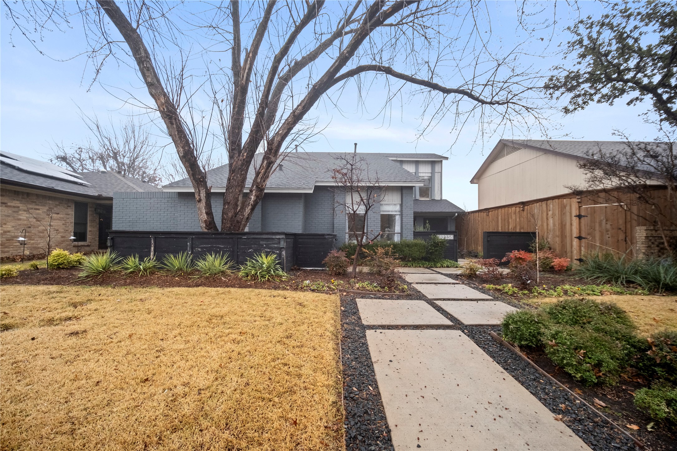 13238 Carthage Lane Dallas TX 75243