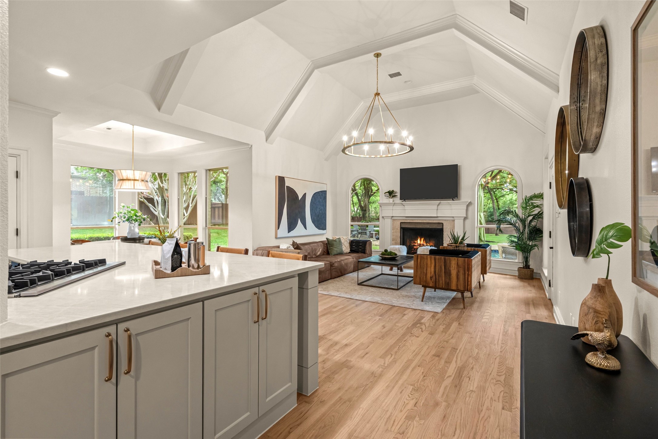 1115 Travis Court Southlake TX 76092