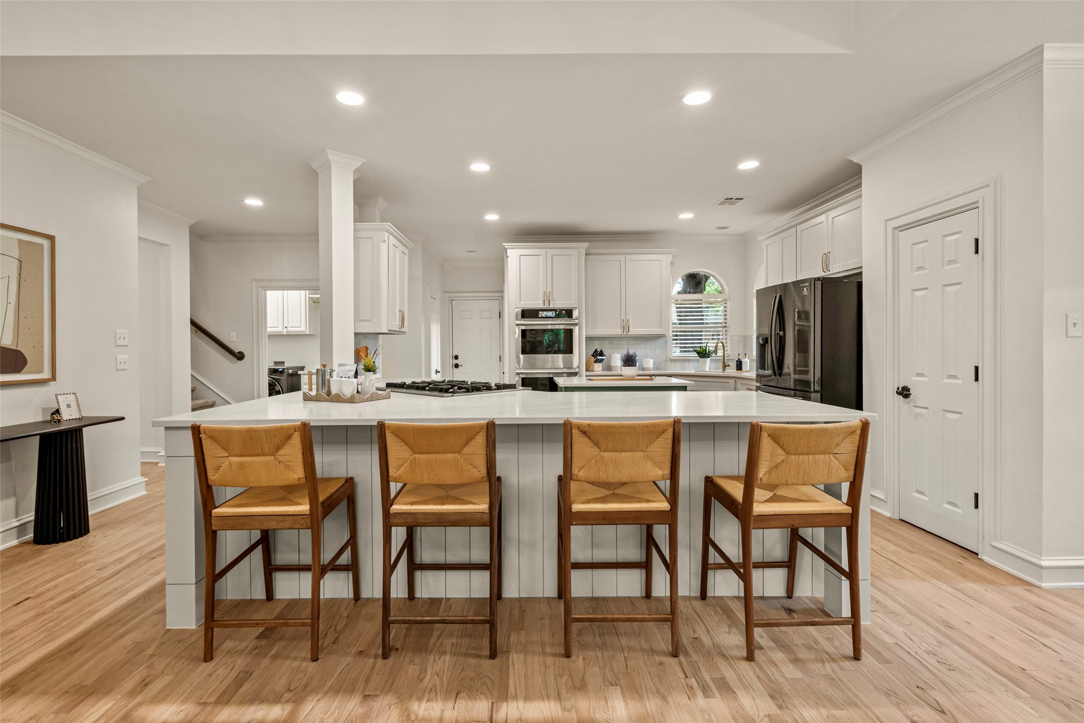 1115 Travis Court Southlake TX 76092