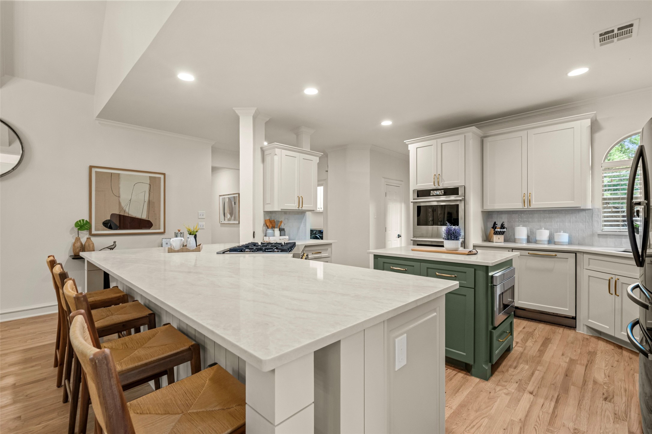 1115 Travis Court Southlake TX 76092