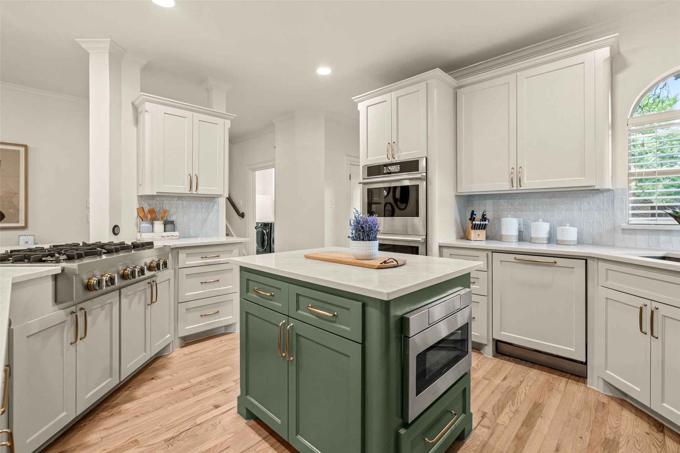 1115 Travis Court Southlake TX 76092