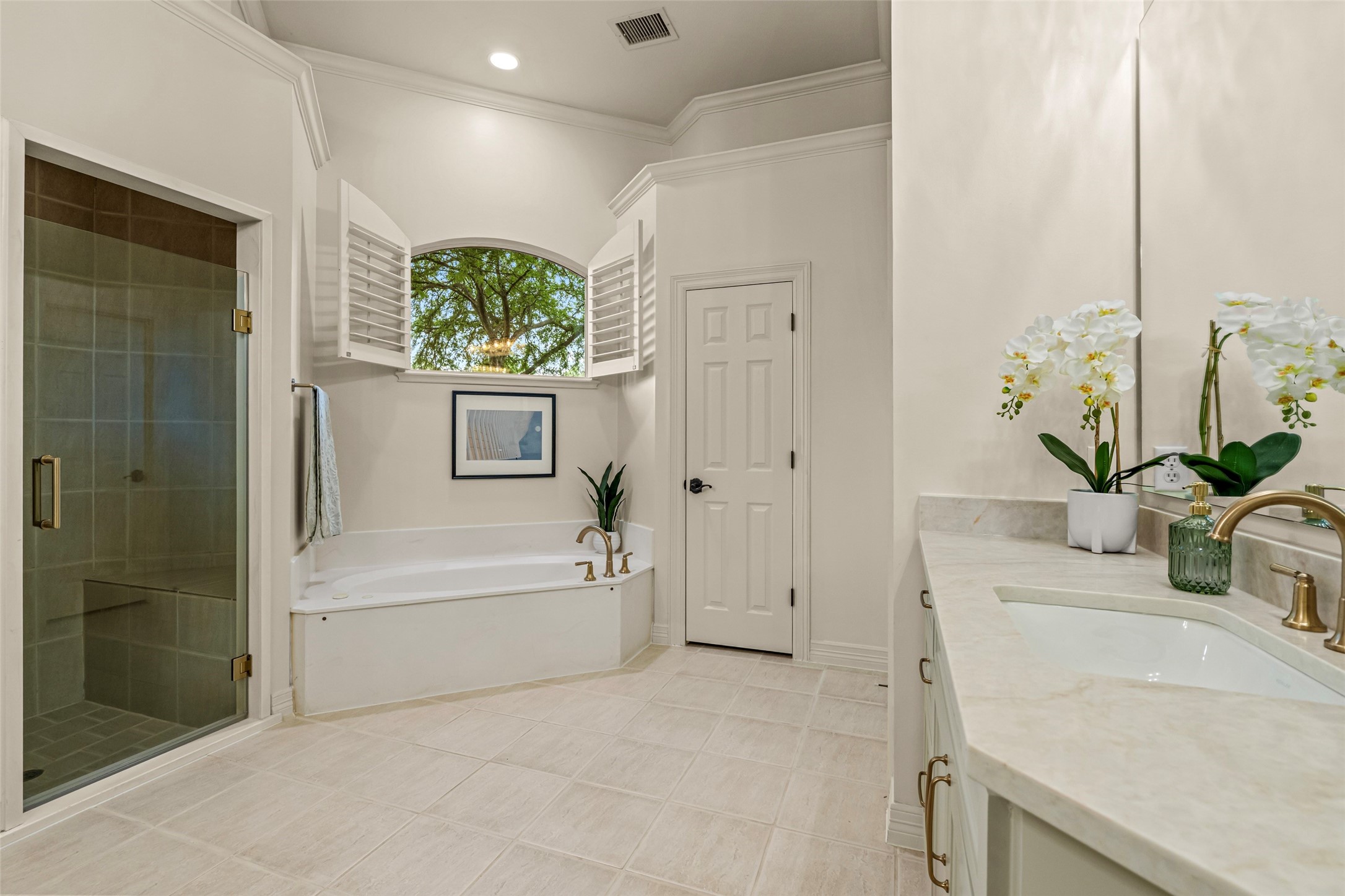 1115 Travis Court Southlake TX 76092