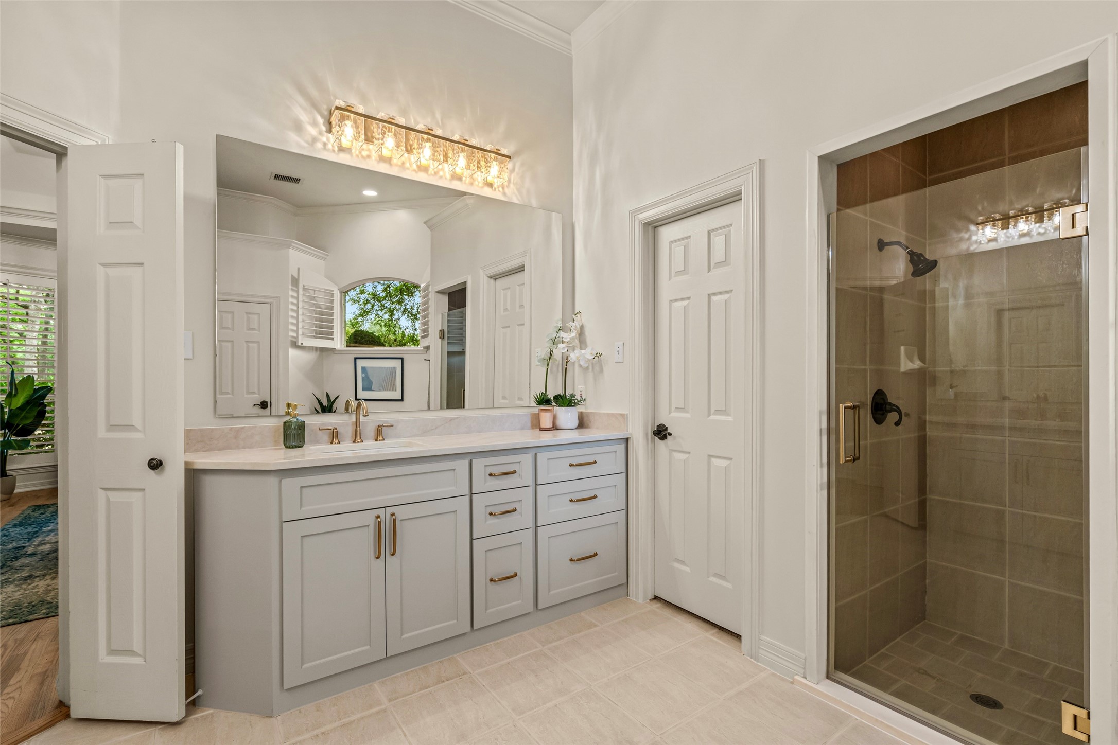 1115 Travis Court Southlake TX 76092