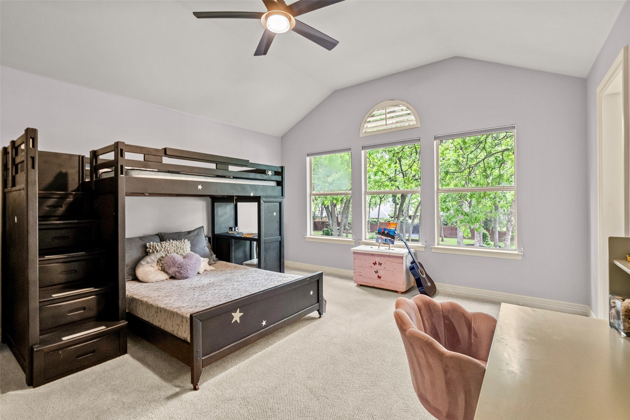 1115 Travis Court Southlake TX 76092