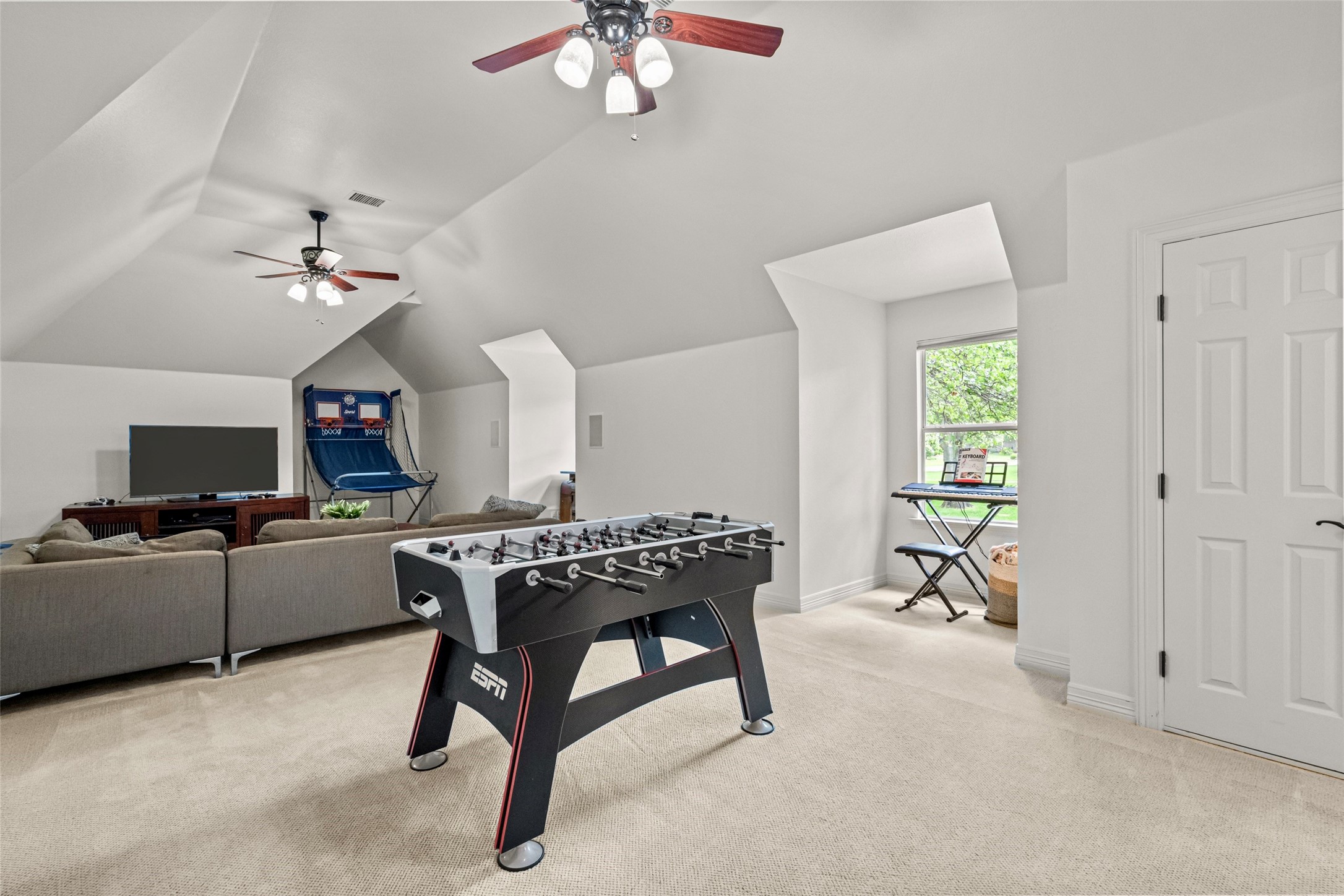 1115 Travis Court Southlake TX 76092