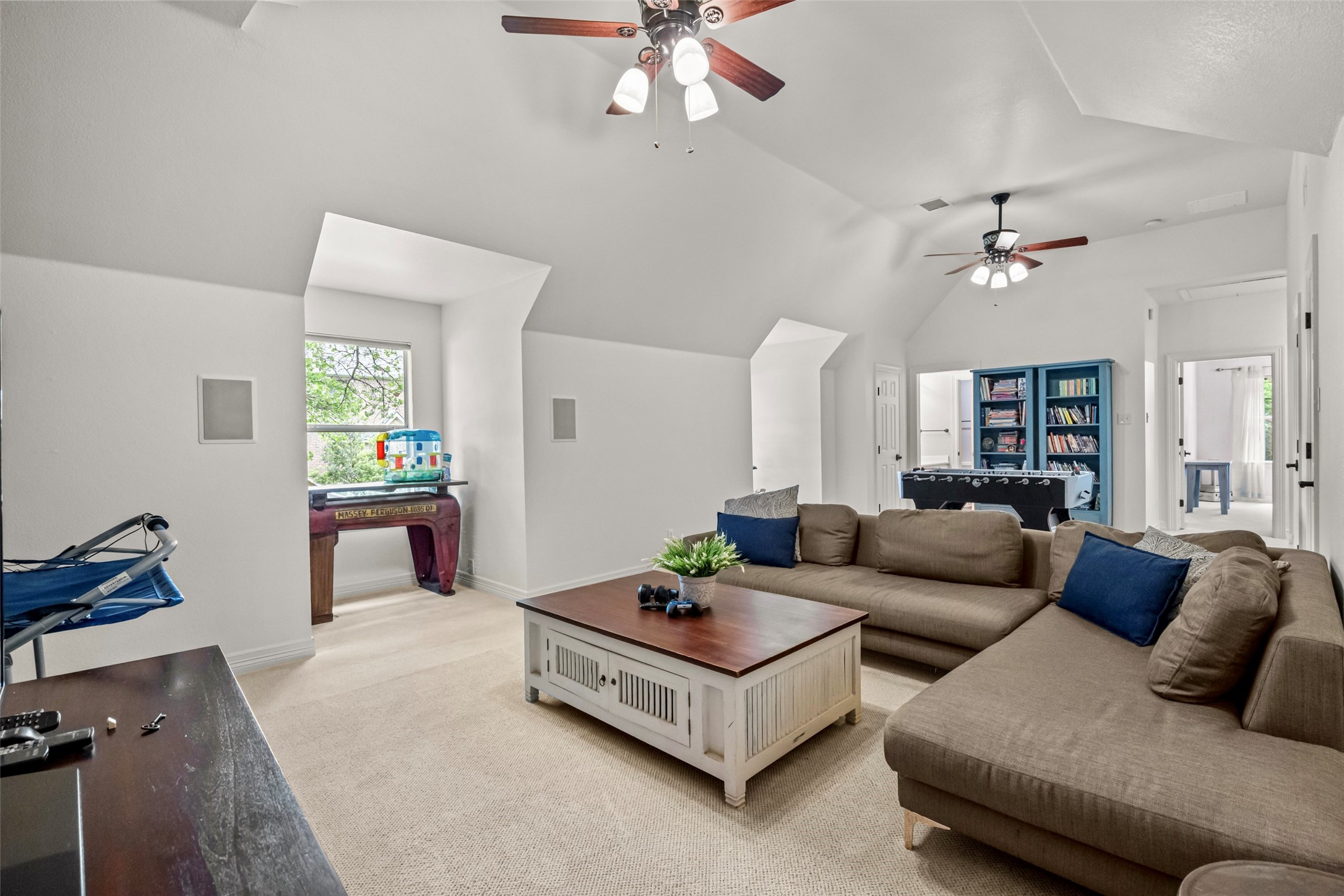 1115 Travis Court Southlake TX 76092