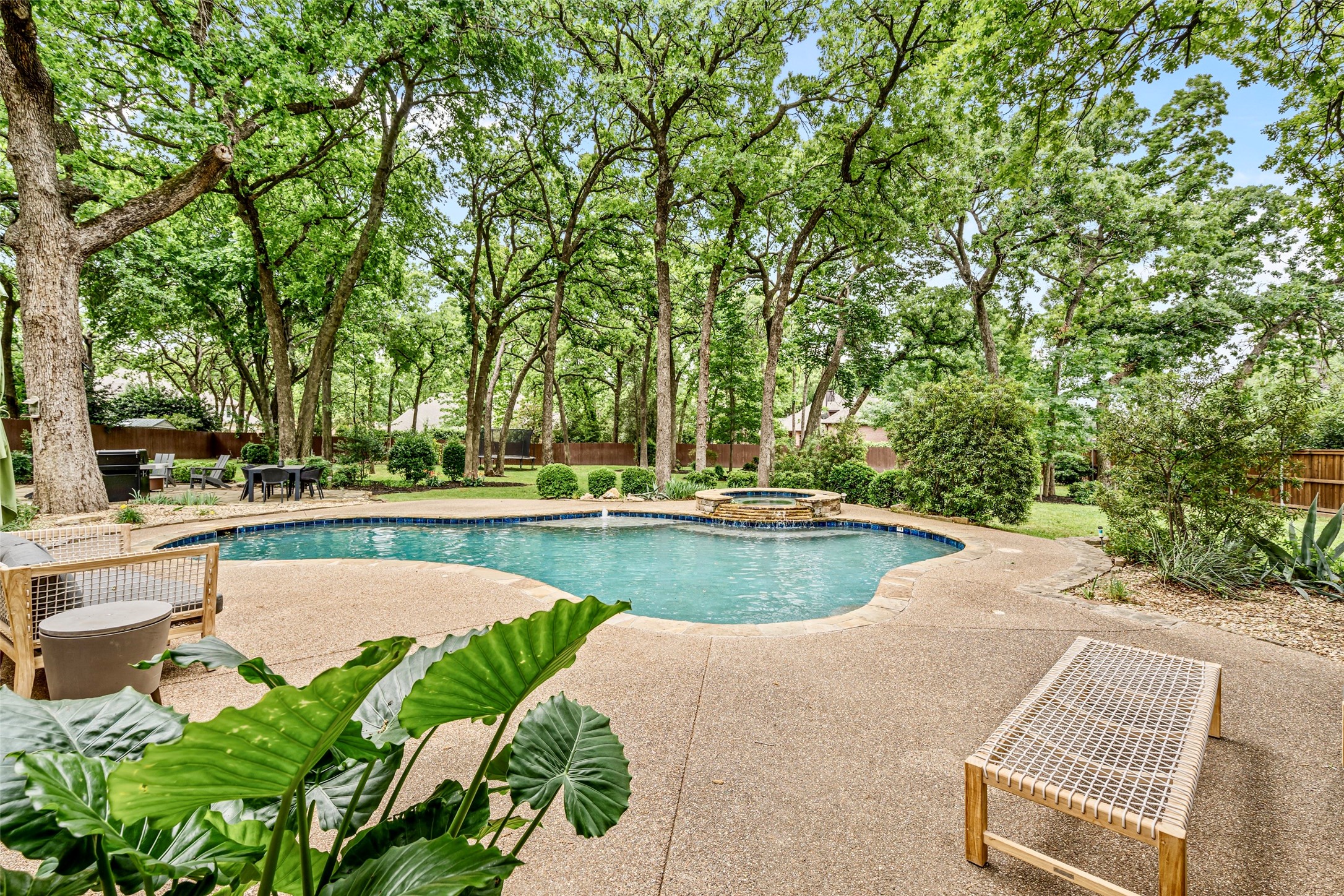 1115 Travis Court Southlake TX 76092