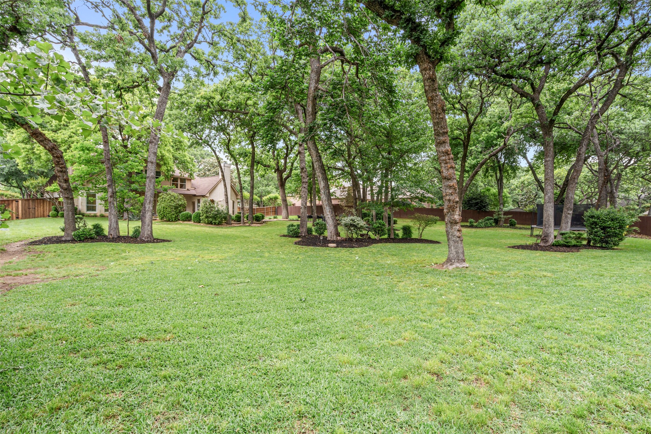 1115 Travis Court Southlake TX 76092
