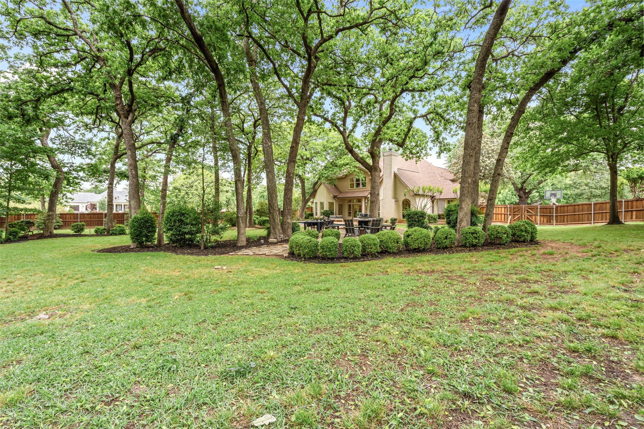1115 Travis Court Southlake TX 76092