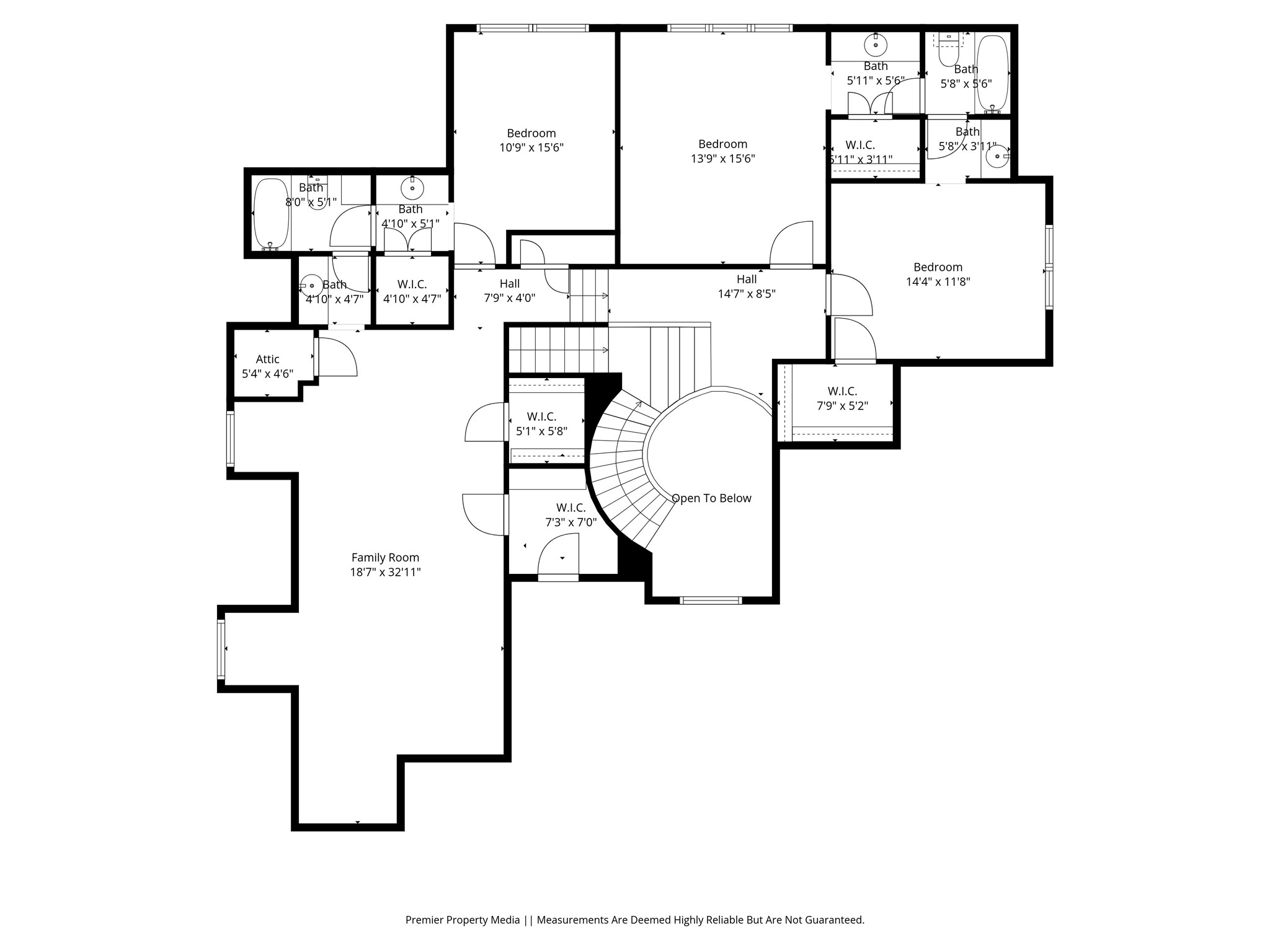 1115 Travis Court Southlake TX 76092