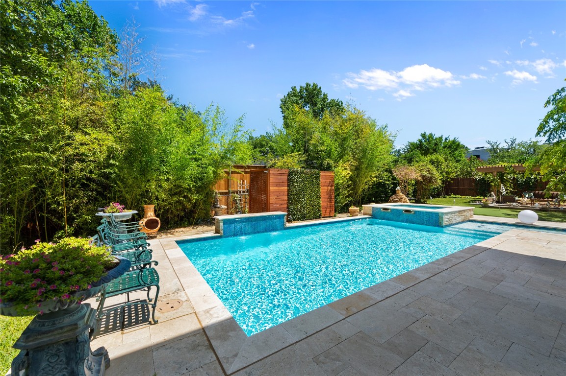 2455 Halloran Street Fort Worth TX 76107