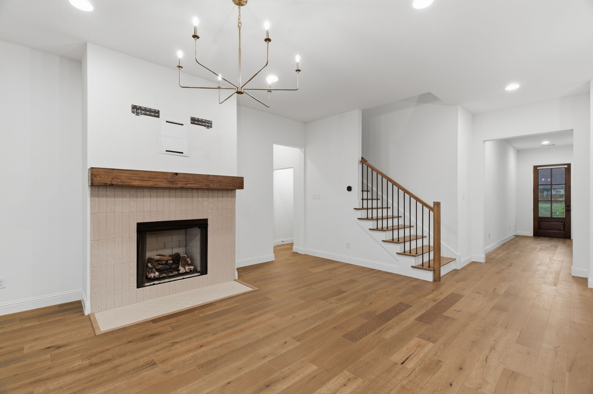 912 Sandpiper Drive Aledo TX 76008