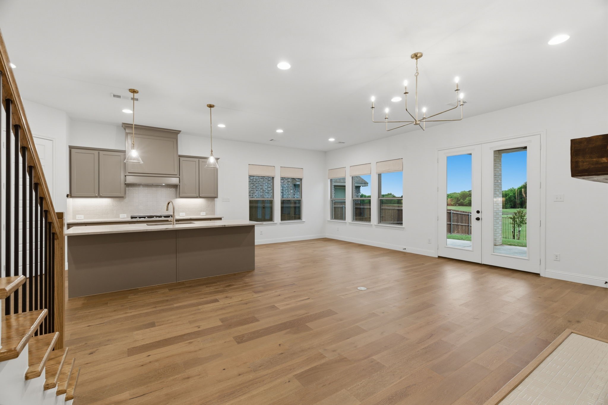 912 Sandpiper Drive Aledo TX 76008