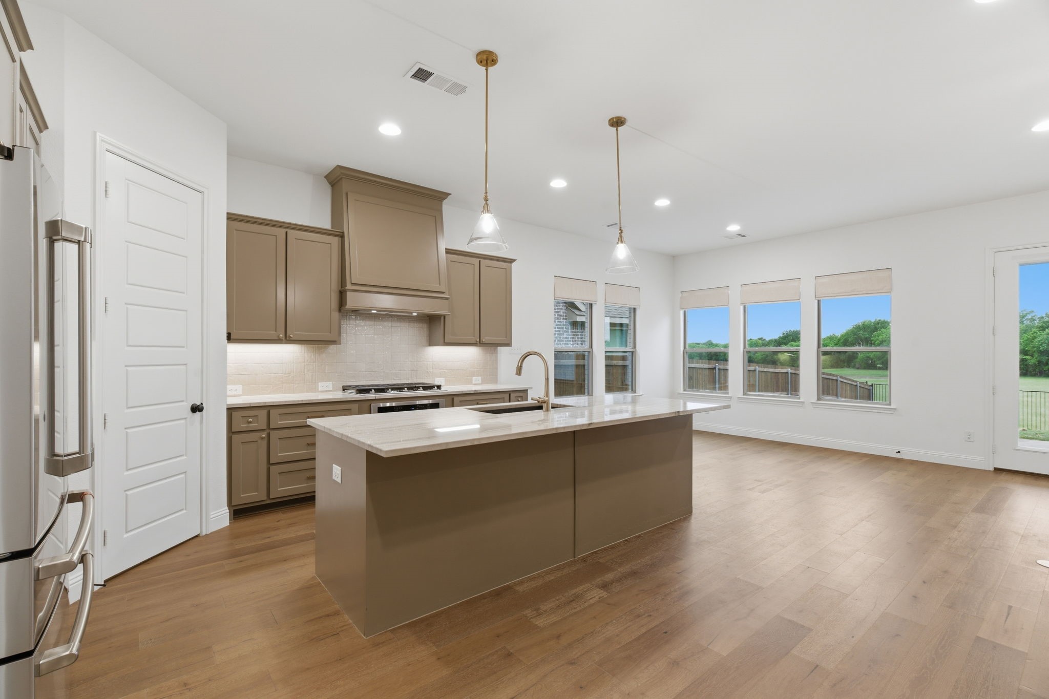 912 Sandpiper Drive Aledo TX 76008