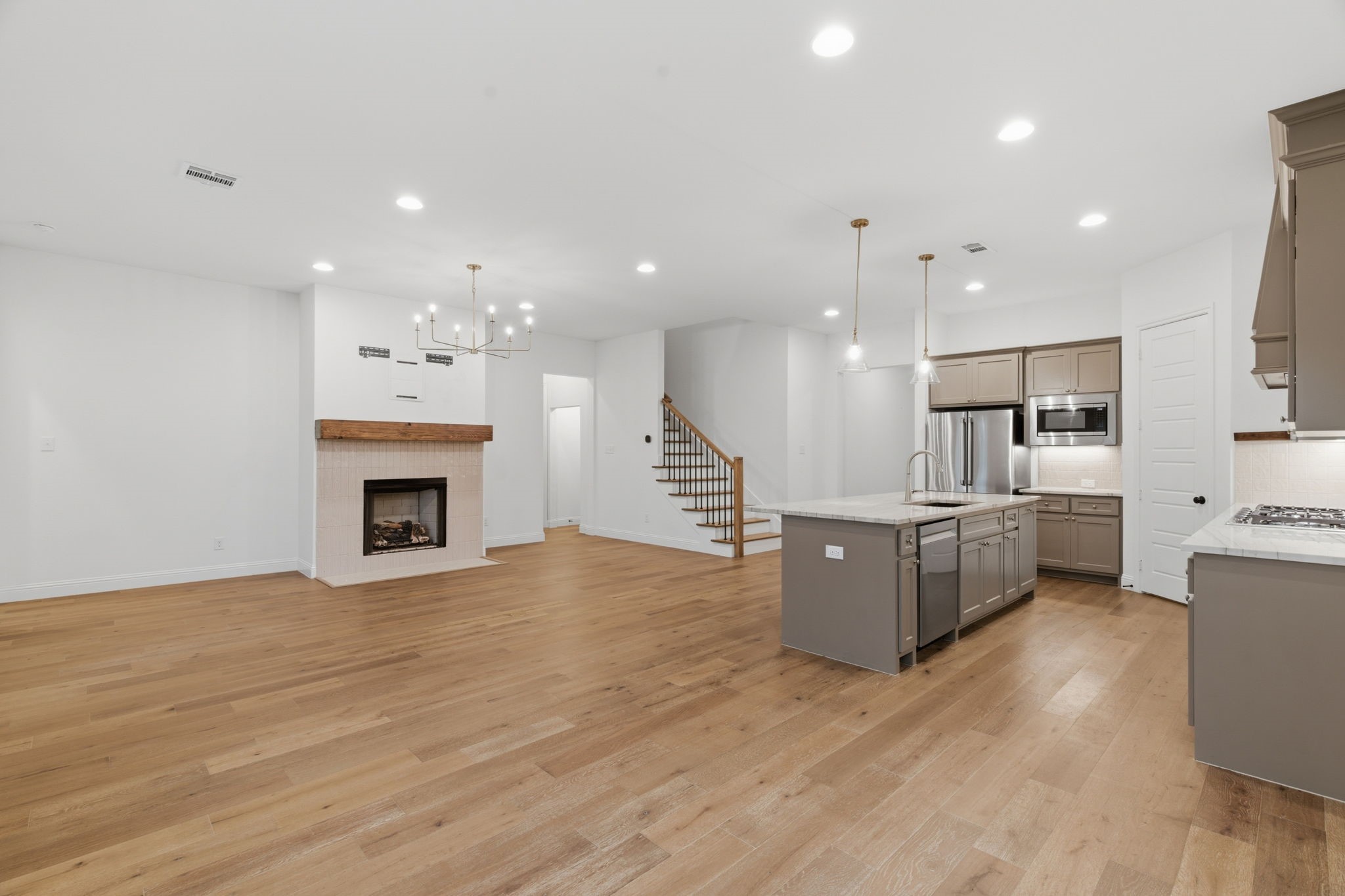 912 Sandpiper Drive Aledo TX 76008