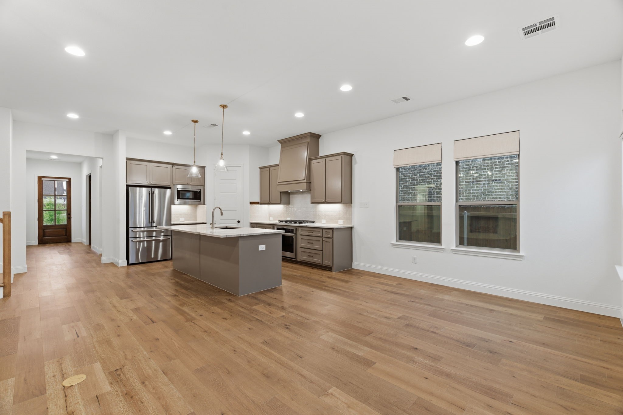 912 Sandpiper Drive Aledo TX 76008