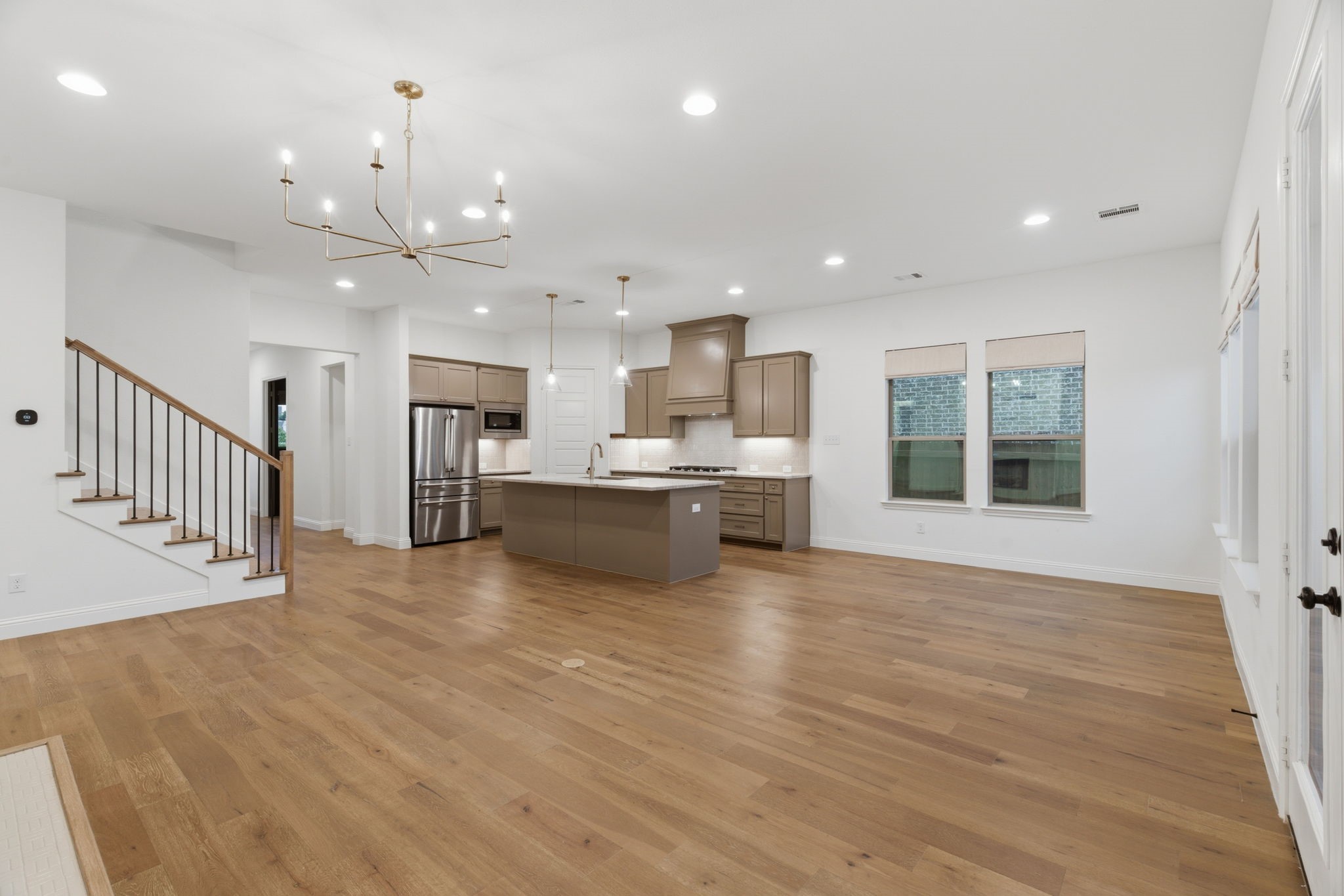 912 Sandpiper Drive Aledo TX 76008