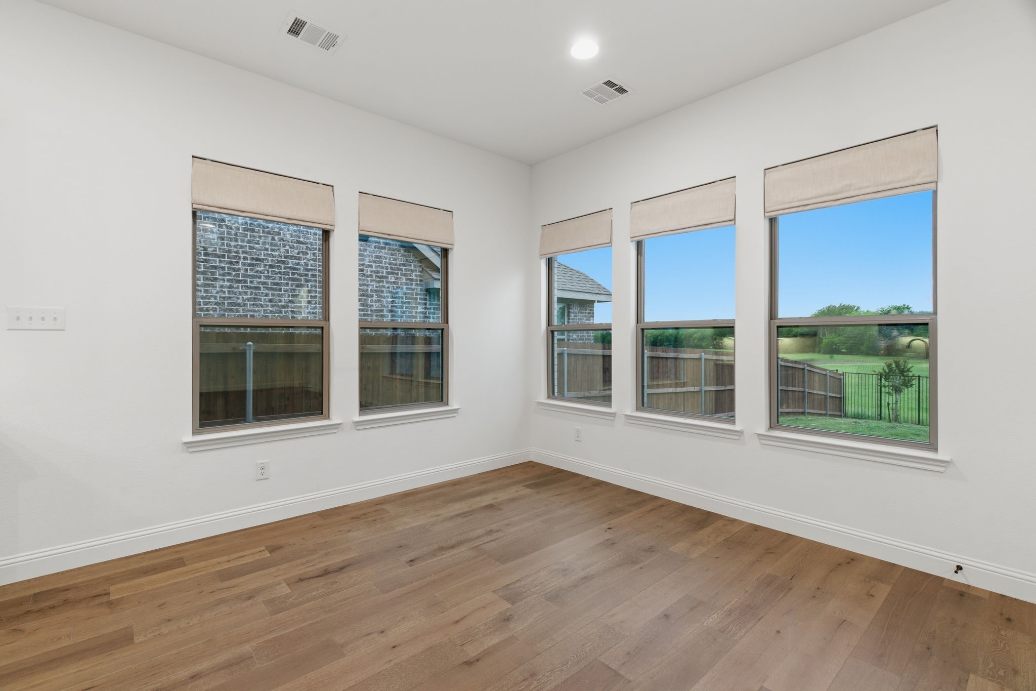 912 Sandpiper Drive Aledo TX 76008