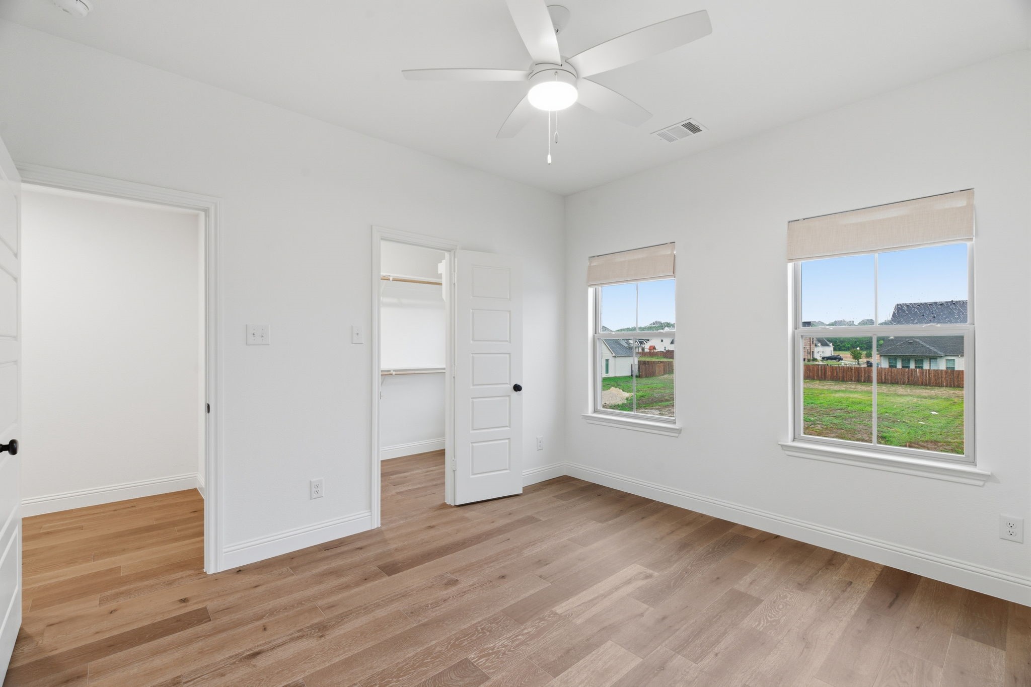 912 Sandpiper Drive Aledo TX 76008