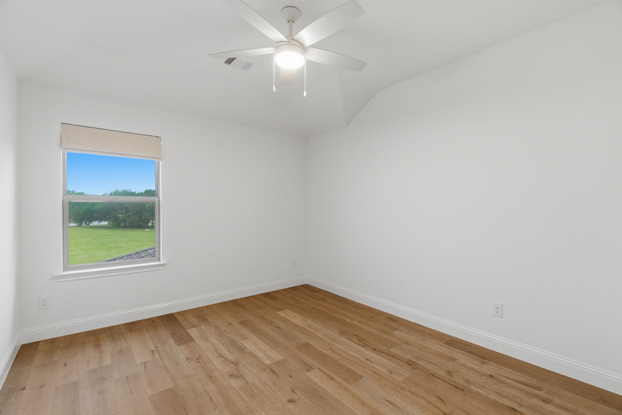 912 Sandpiper Drive Aledo TX 76008