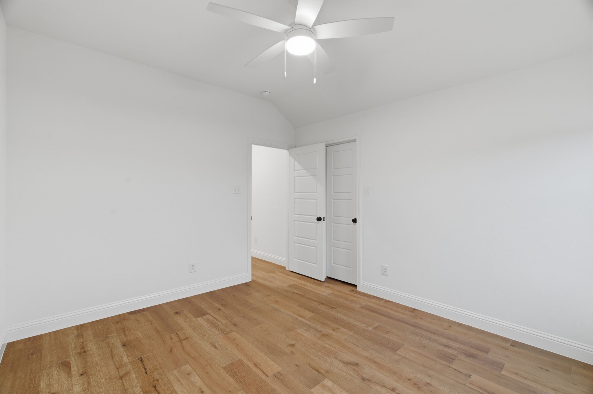 912 Sandpiper Drive Aledo TX 76008