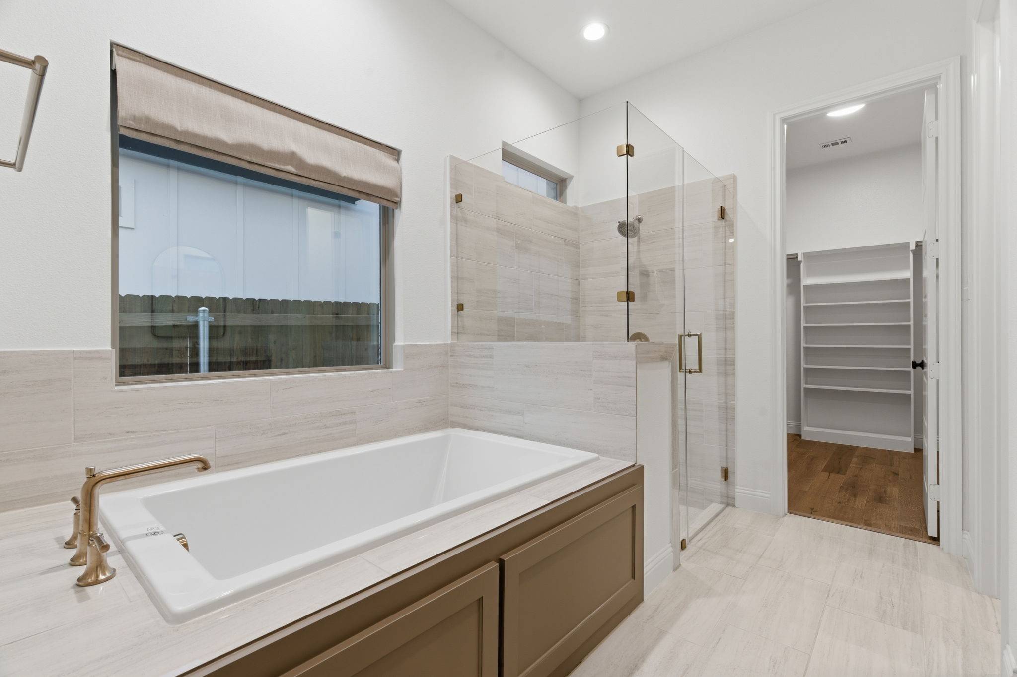 912 Sandpiper Drive Aledo TX 76008