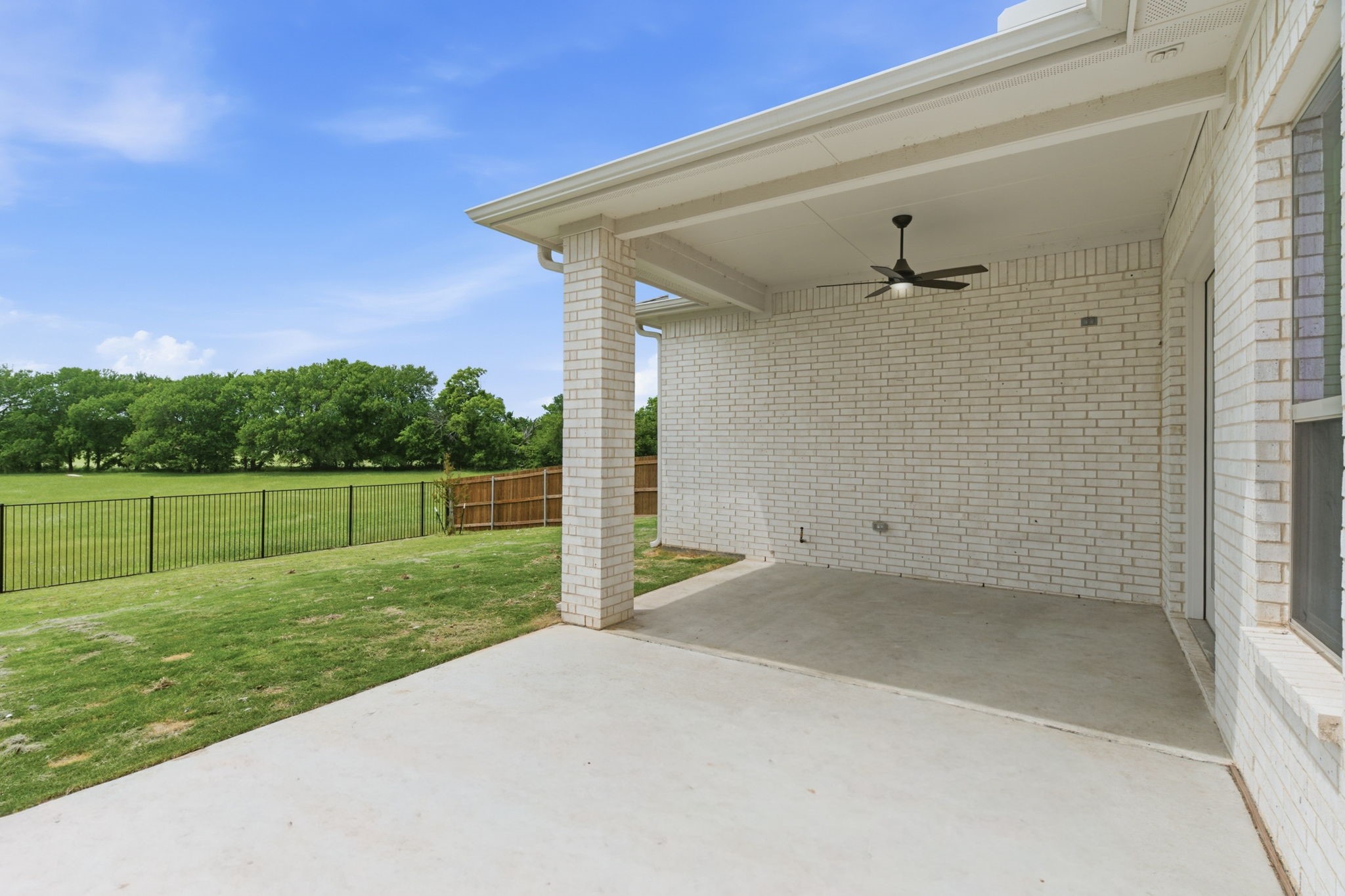 912 Sandpiper Drive Aledo TX 76008