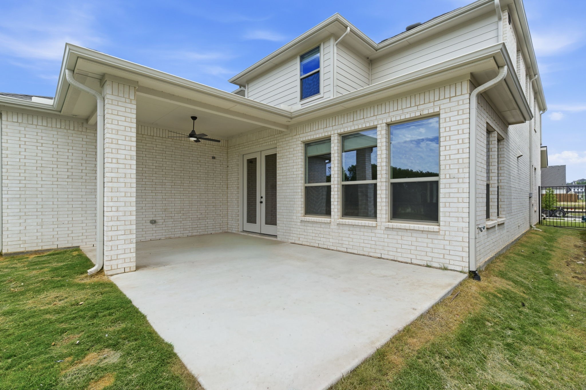 912 Sandpiper Drive Aledo TX 76008